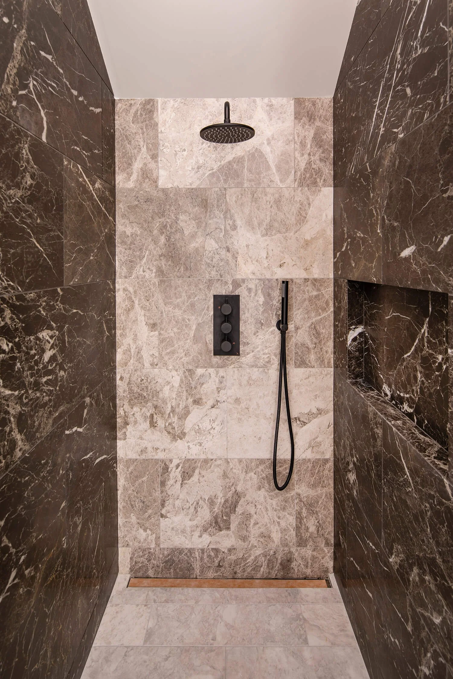 rokwell_projects_nash_house_14.jpg