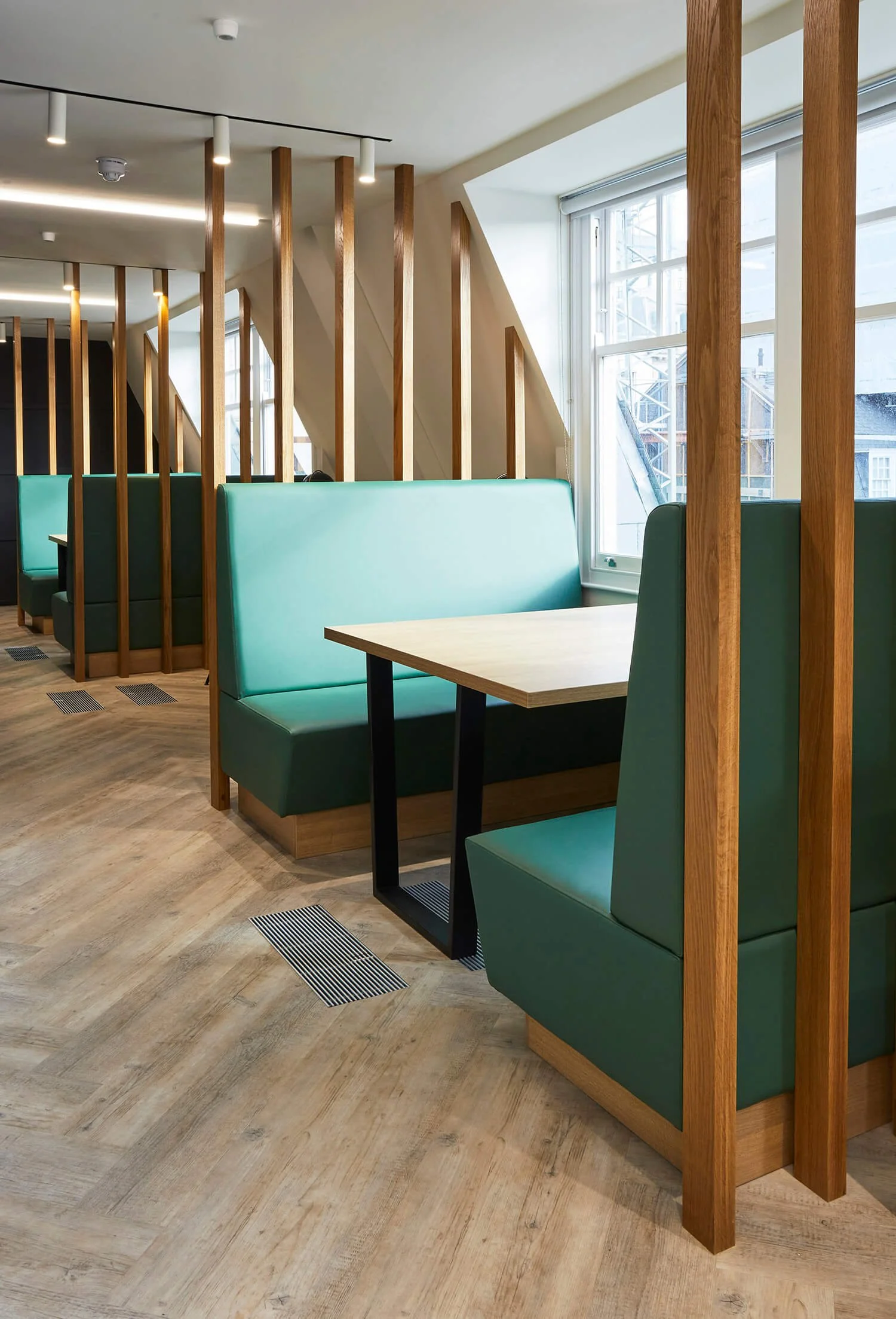 rokwell_projects_pollen_street_london_09.jpg
