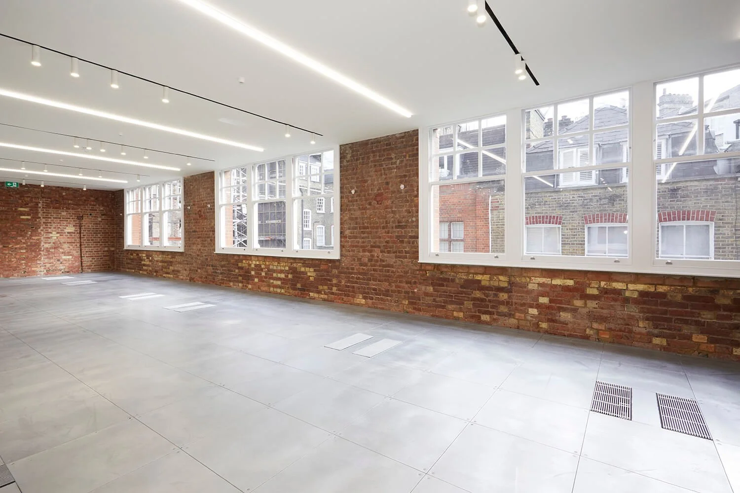 rokwell_projects_pollen_street_london_39.jpg