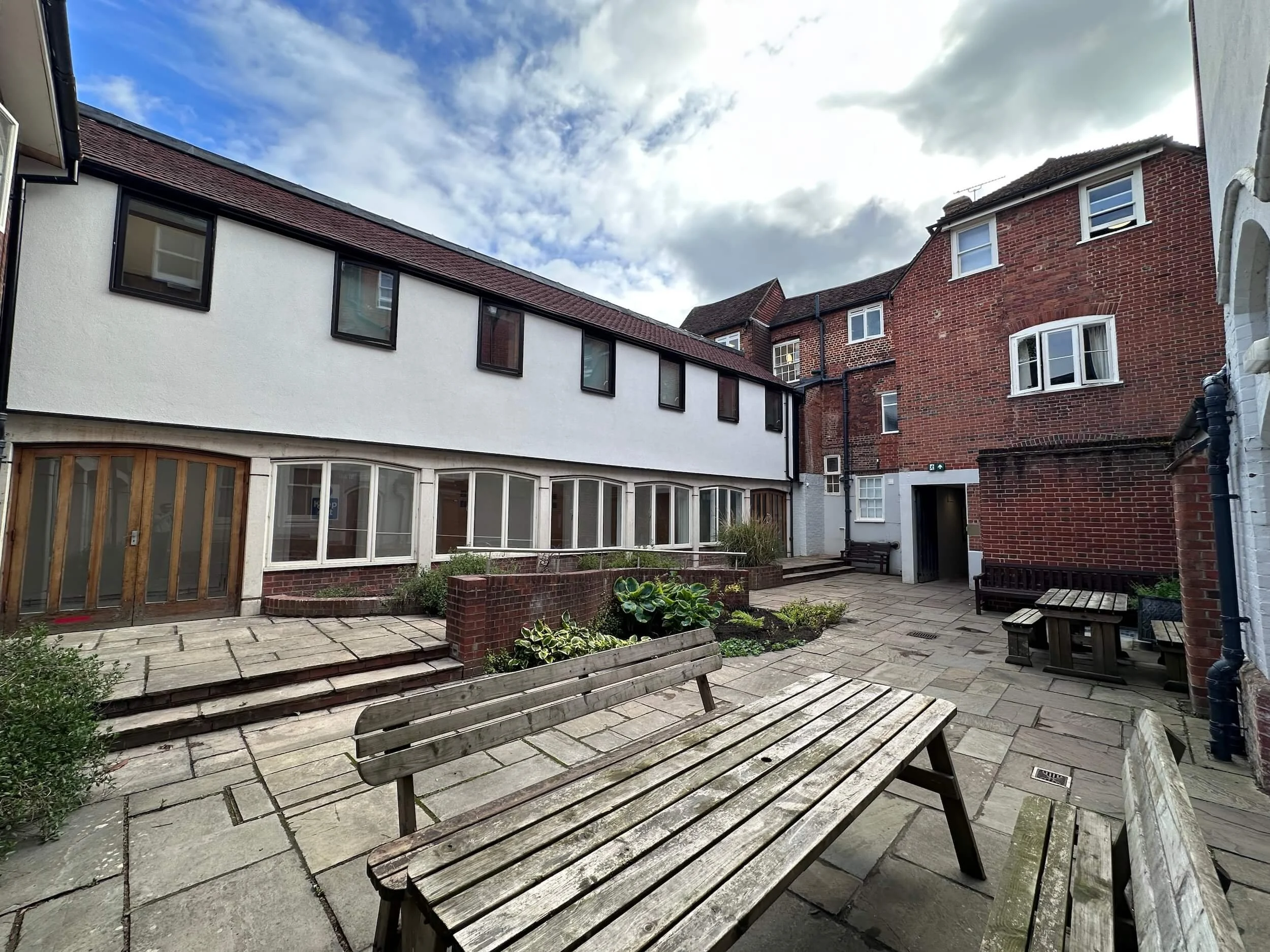 rokwell_projects_winchester_college_moberlys_3.JPG