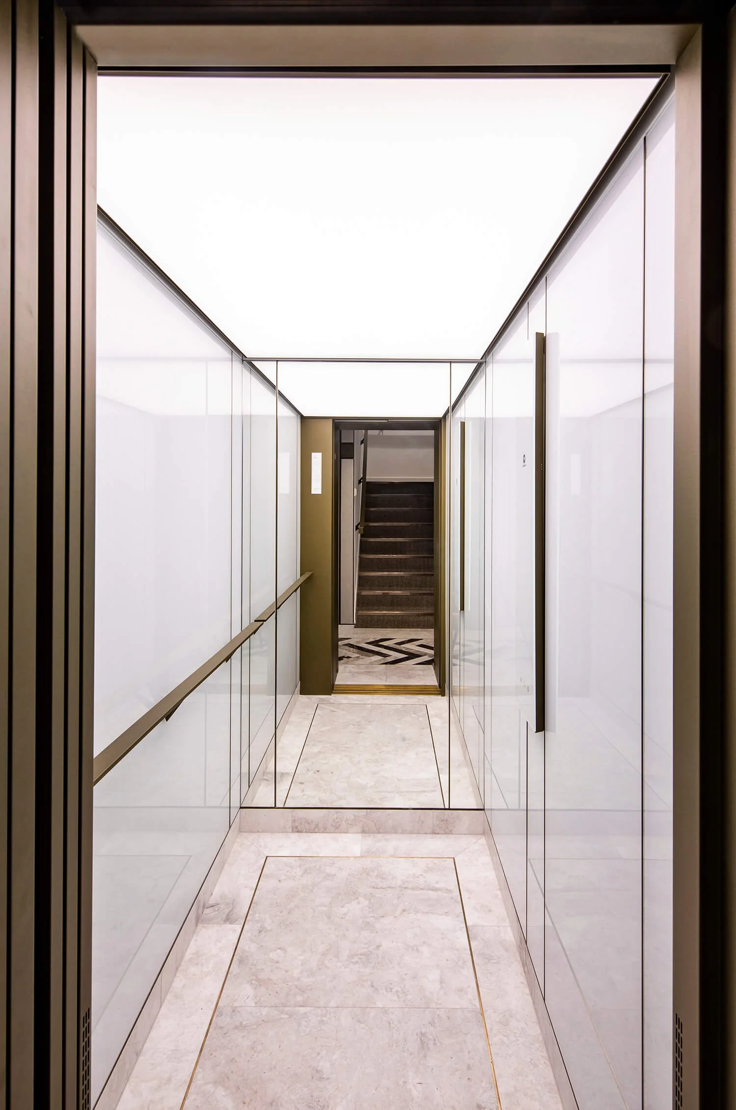 rokwell_projects_nash_house_27.jpg