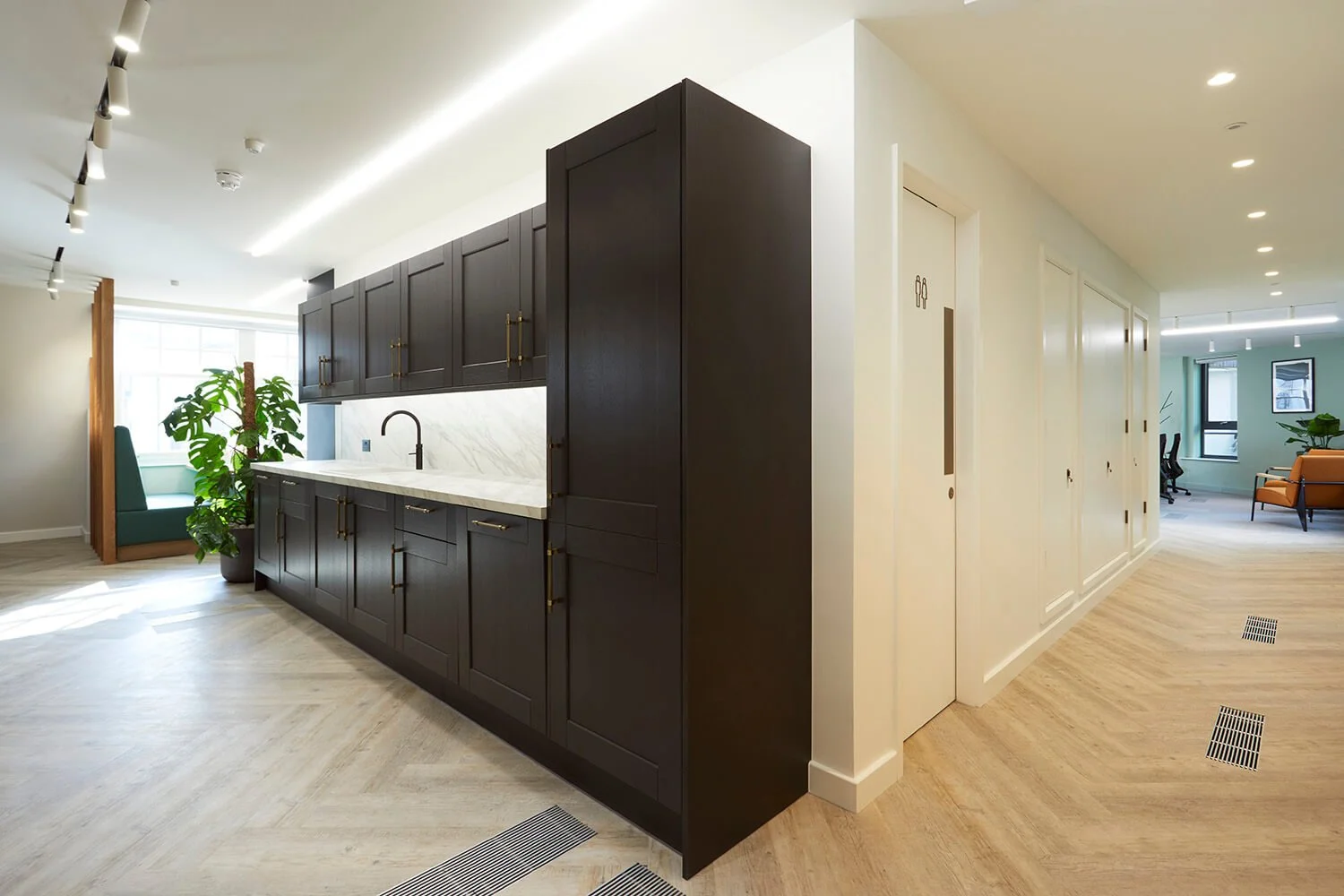 rokwell_projects_pollen_street_london_55.jpg