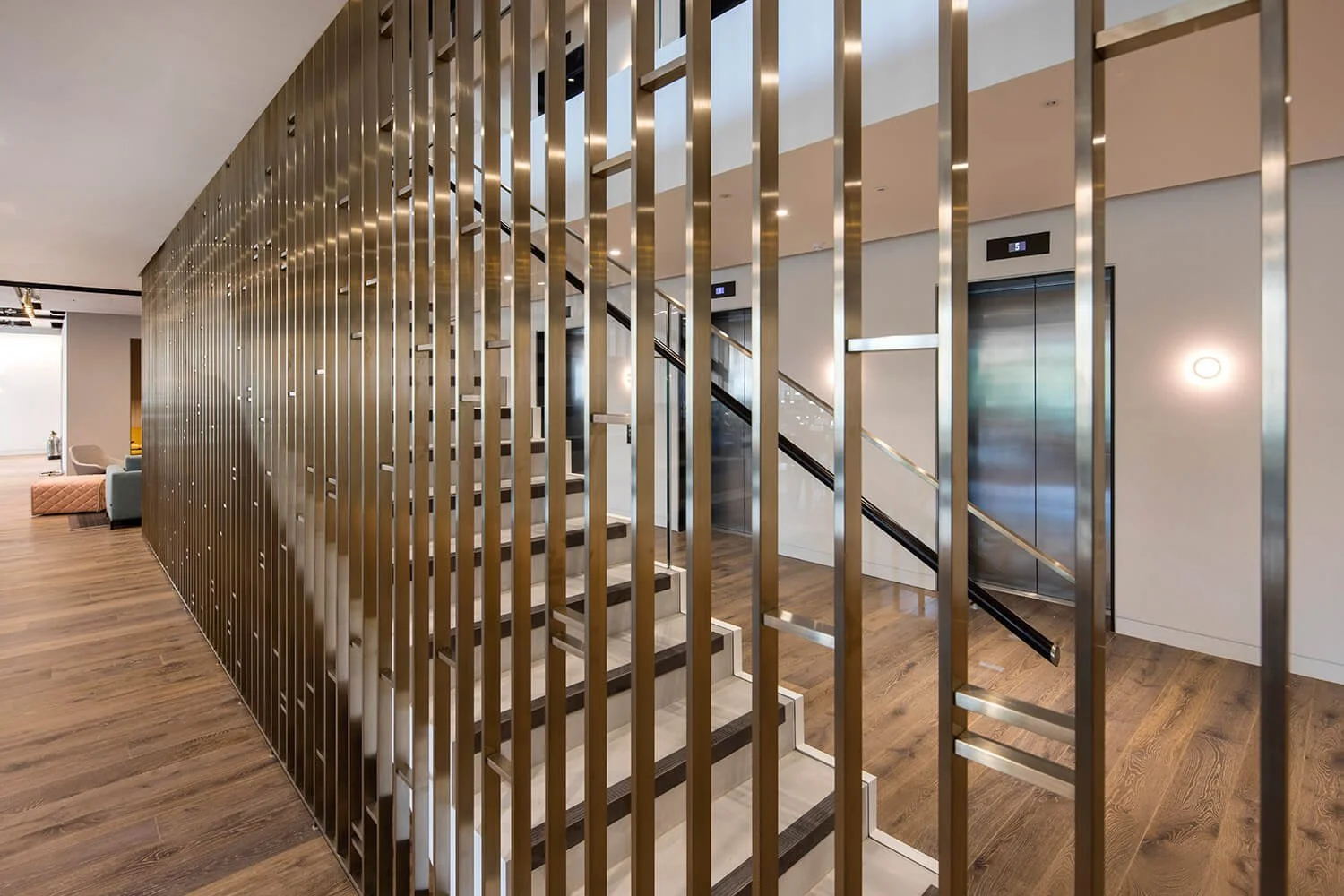 rokwell_projects_8_hanover_square_london_65.jpg