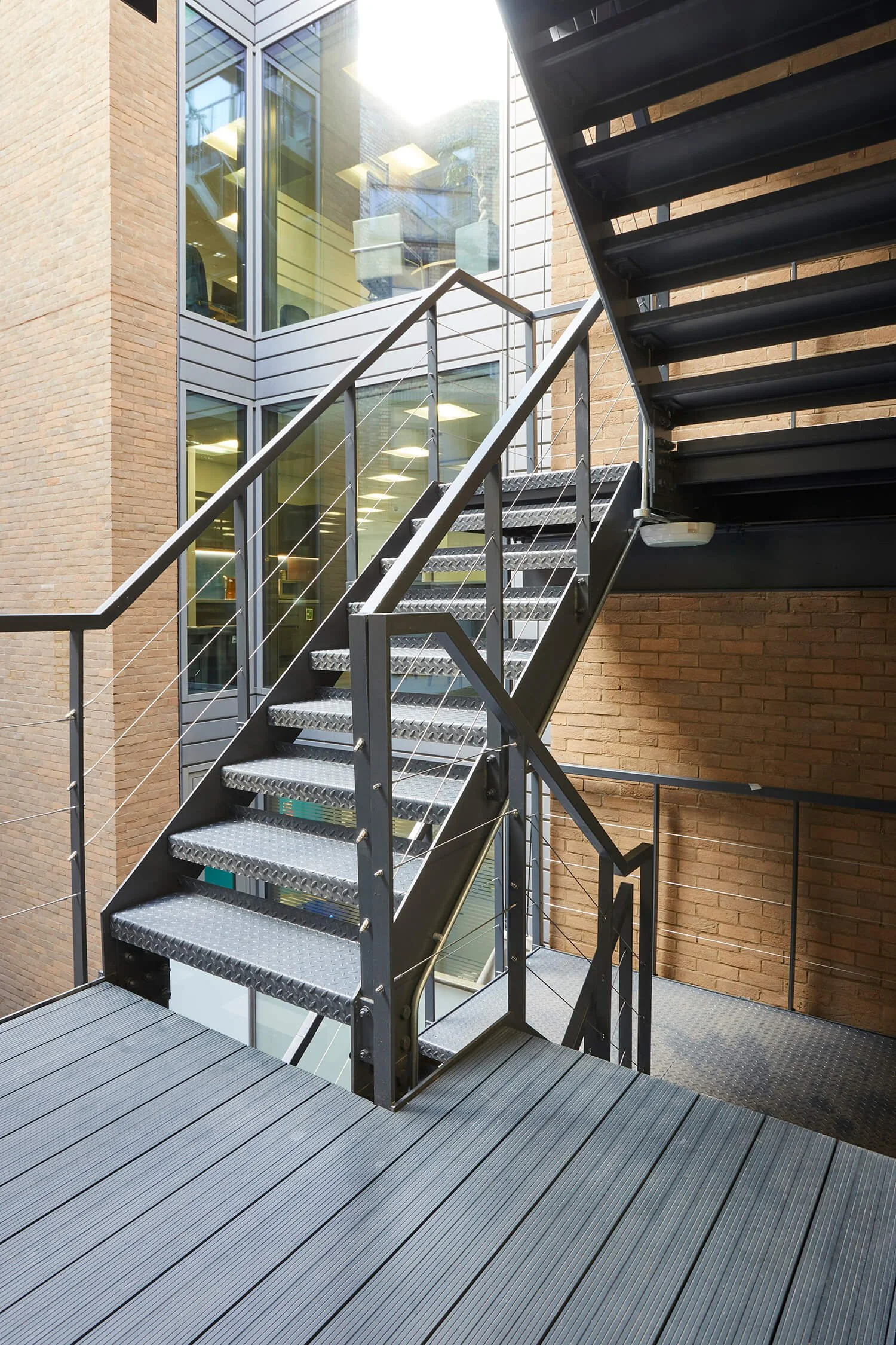 rokwell_projects_pollen_street_london_42.jpg