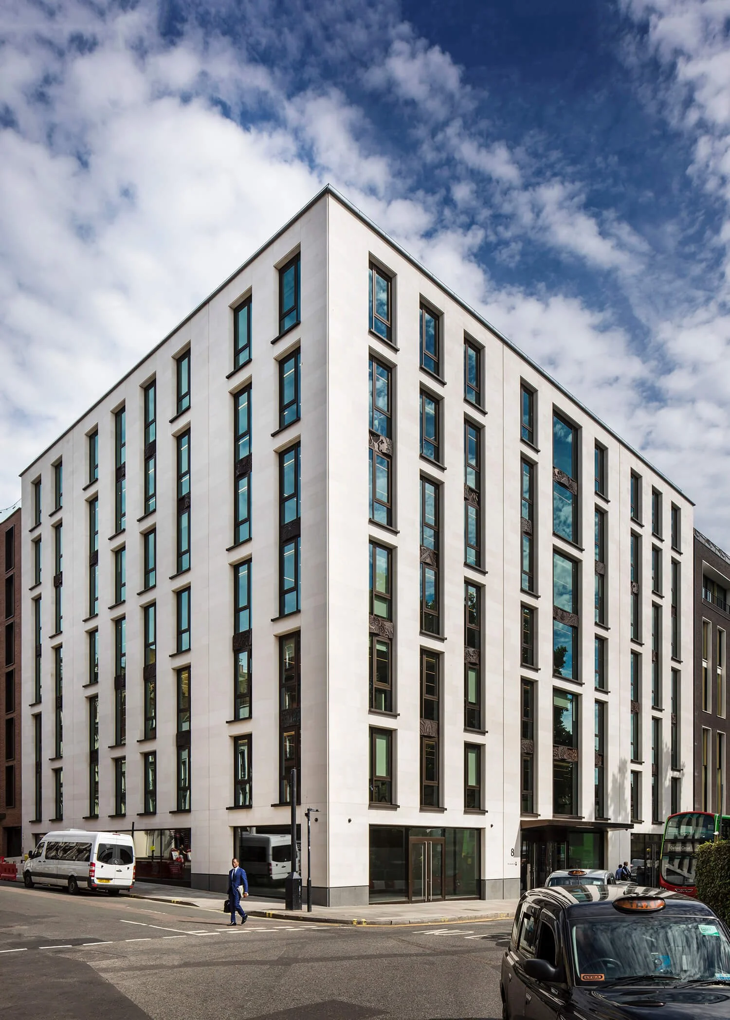 rokwell_projects_8_hanover_square_london_03.jpg