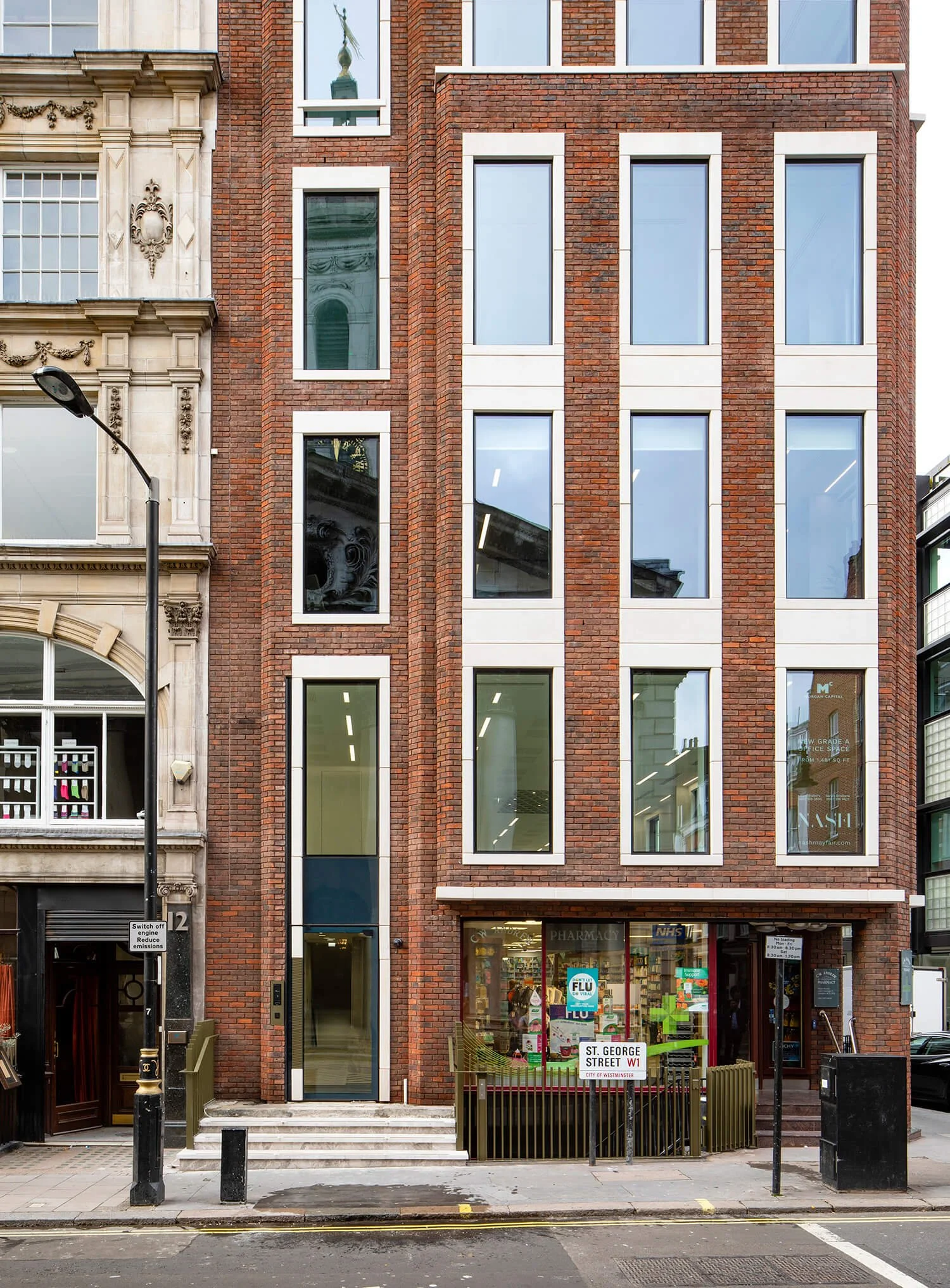rokwell_projects_nash_house_08.jpg