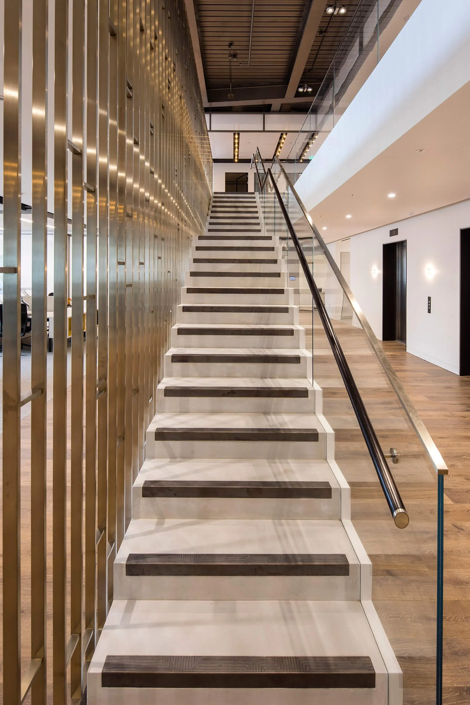 rokwell_projects_8_hanover_square_london_43.jpg
