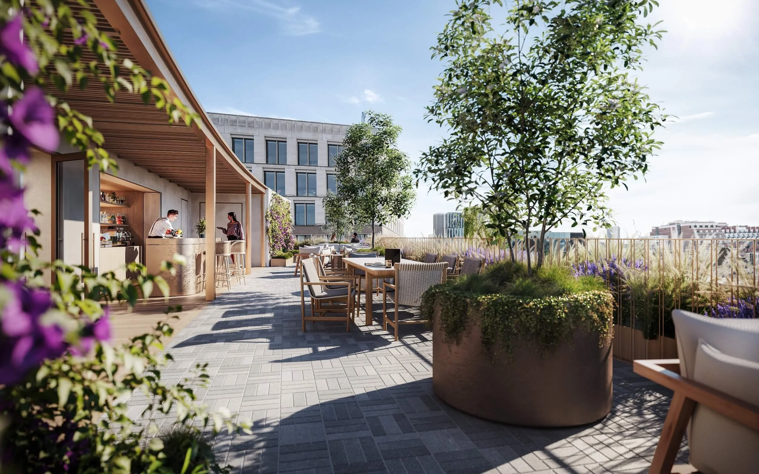 rokwell_projects_caleus_dering_street_london_4.jpg