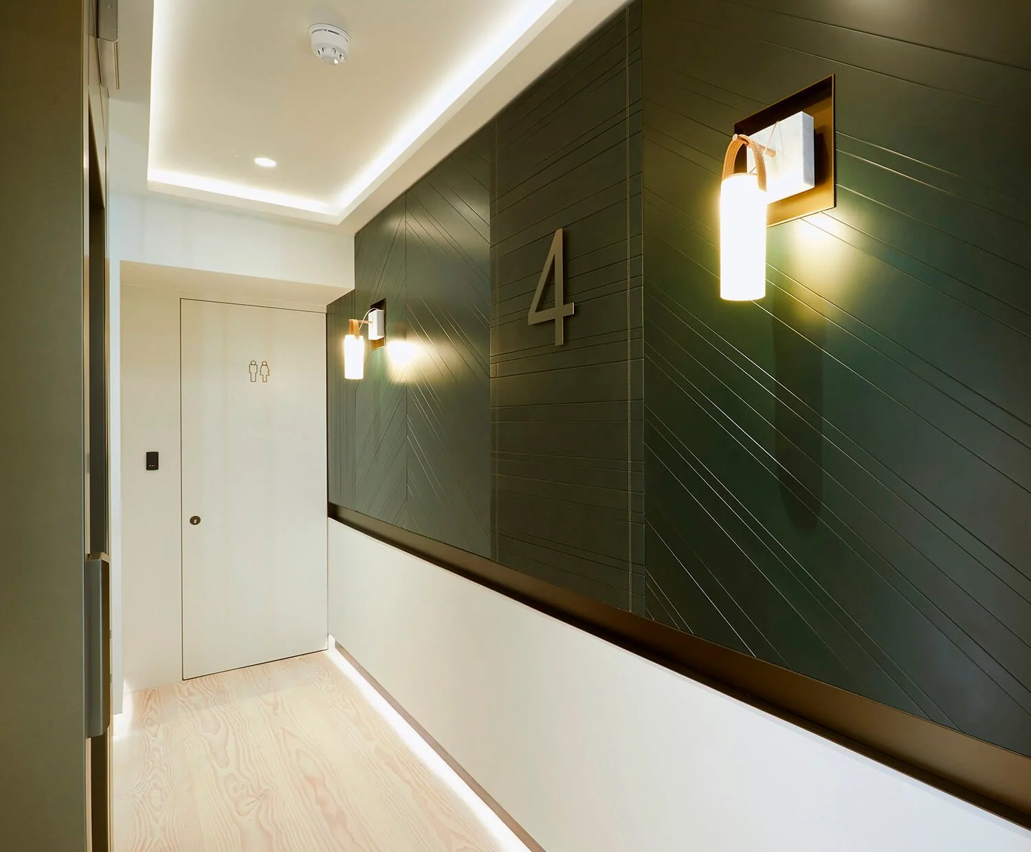 rokwell_projects_pollen_street_london_53.jpg