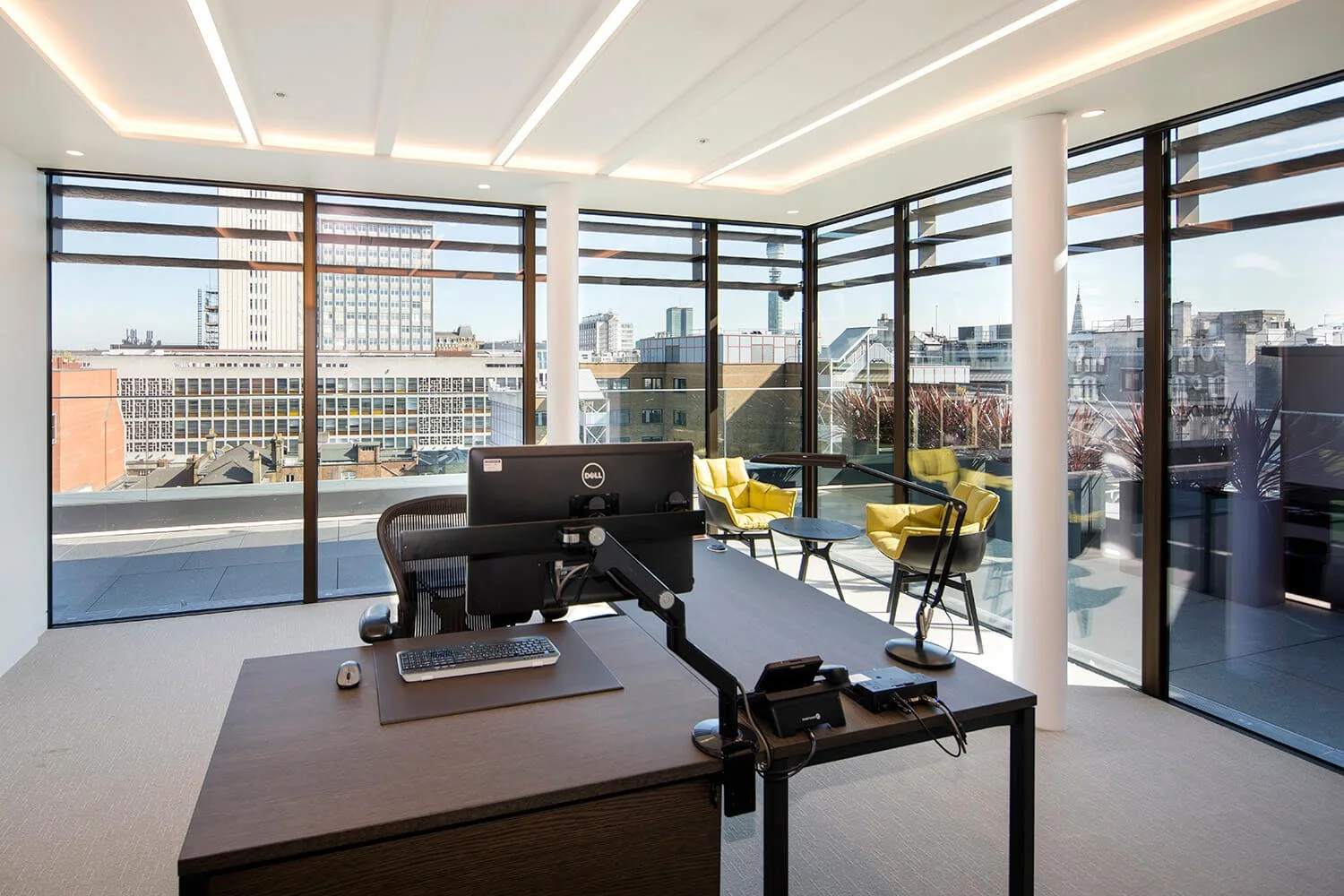 rokwell_projects_8_hanover_square_london_94.jpg