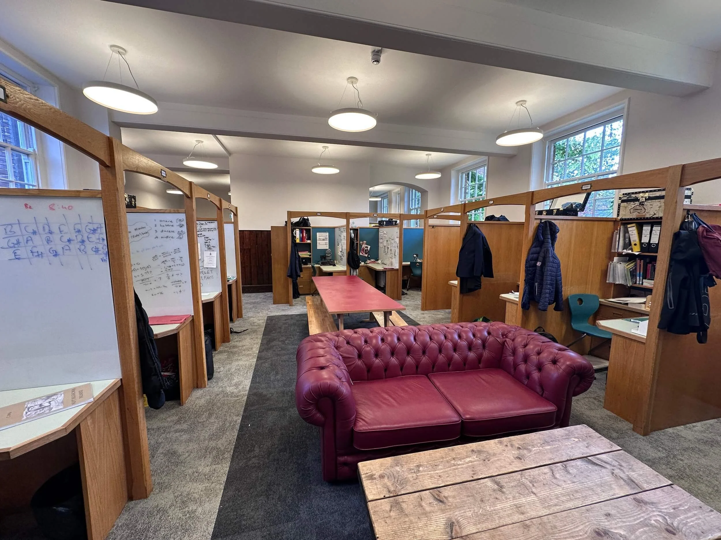 rokwell_projects_winchester_college_moberlys_6.JPG