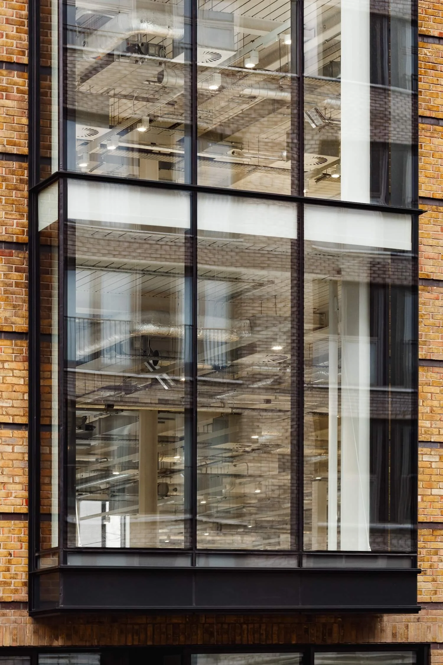 rokwell_projects_market_road_124.jpg