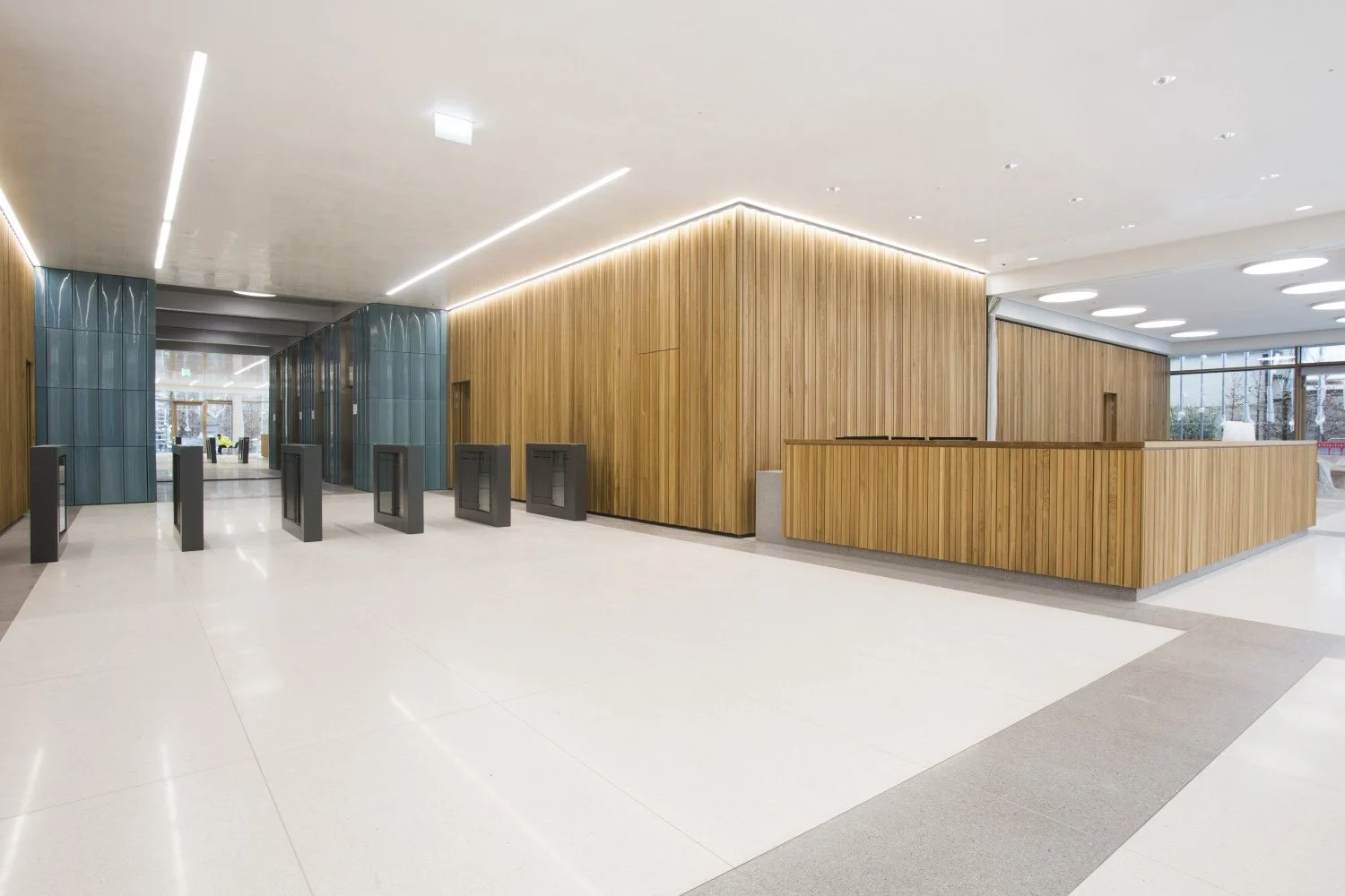 rokwell_projects_new_burlington_street_london_3.jpg