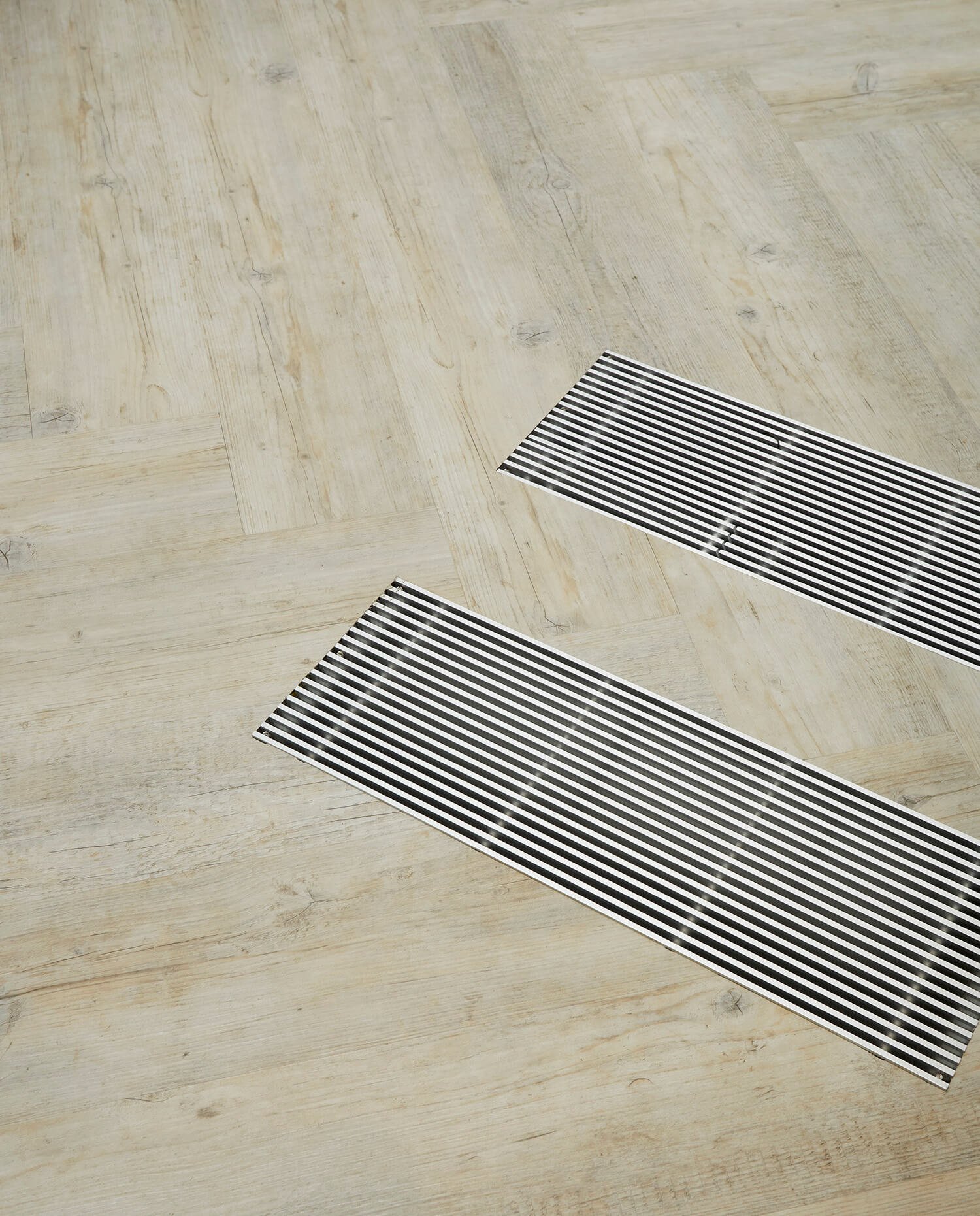rokwell_projects_pollen_street_london_56.jpg