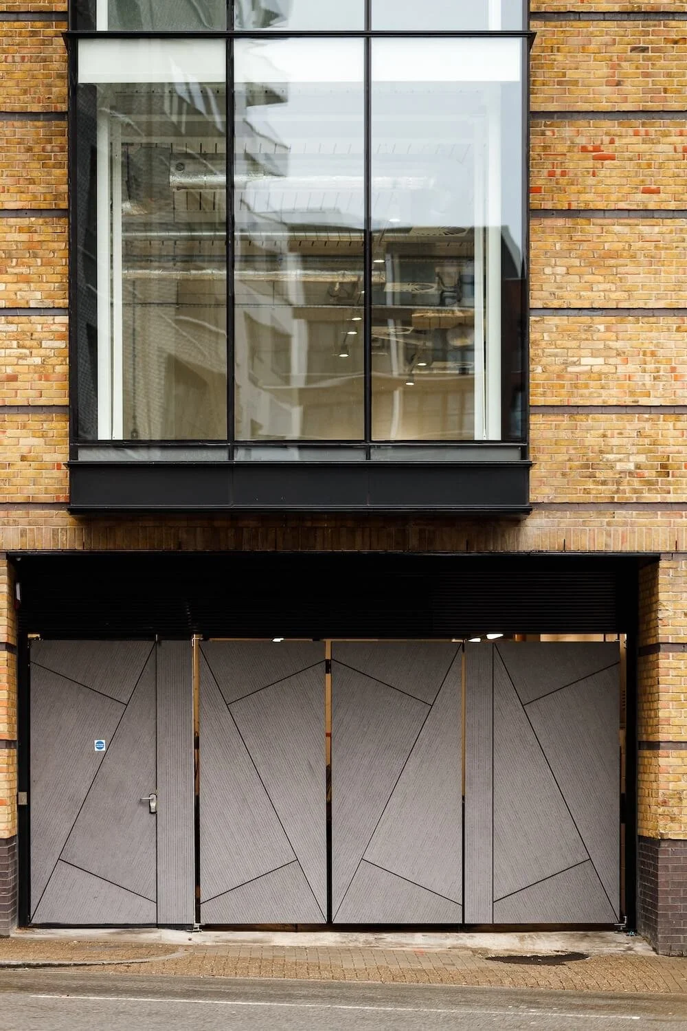 rokwell_projects_market_road_129.jpg