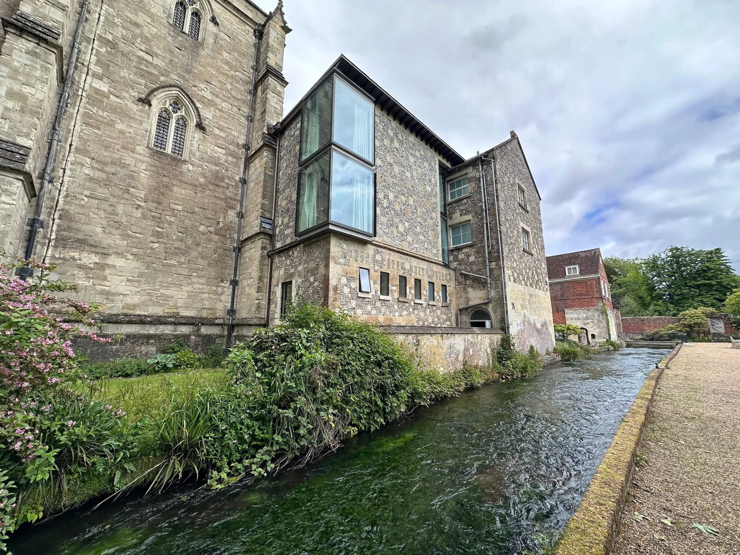 rokwell_projects_winchester_college_chamber_court_5.JPG