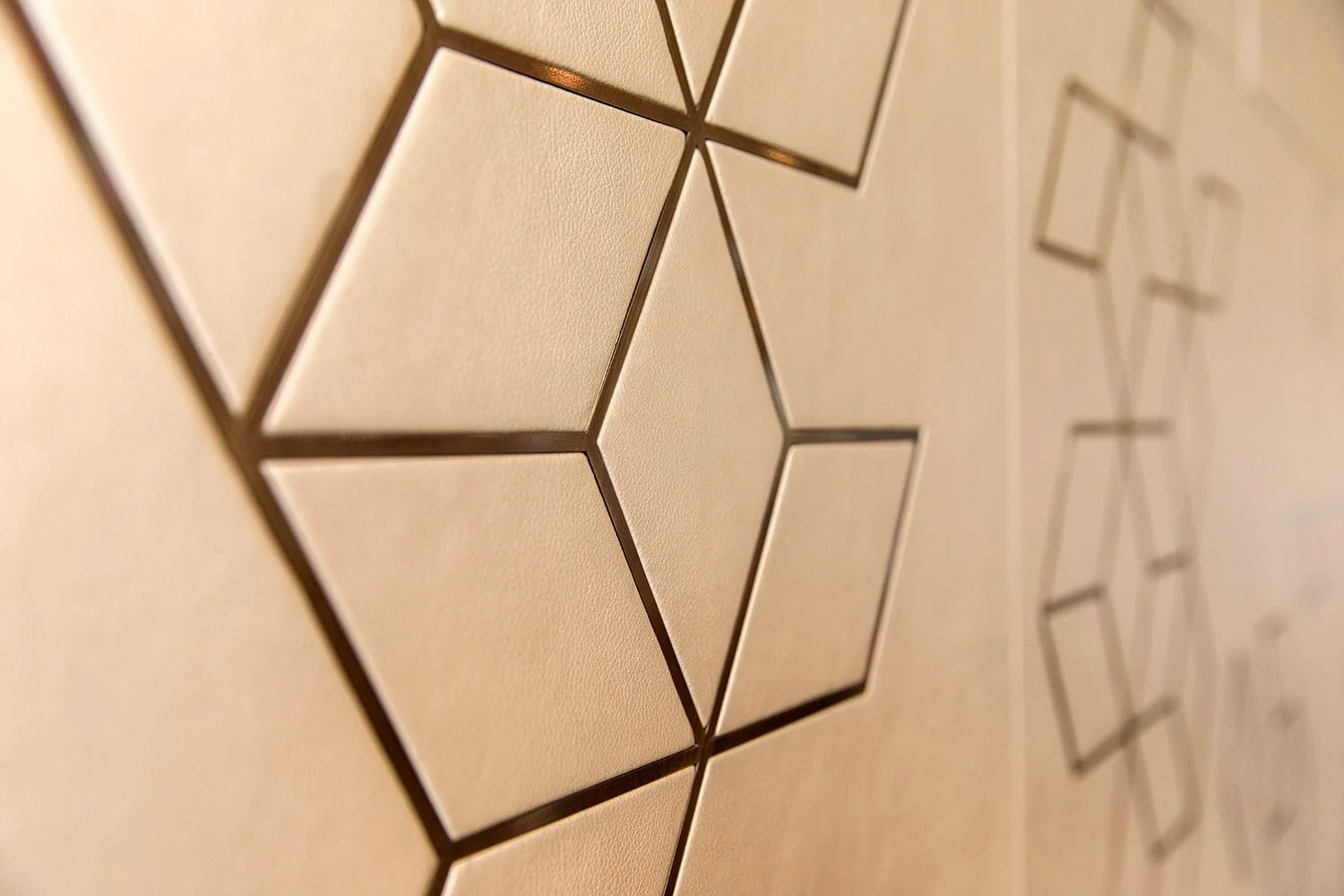 rokwell_projects_8_hanover_square_london_53.jpg