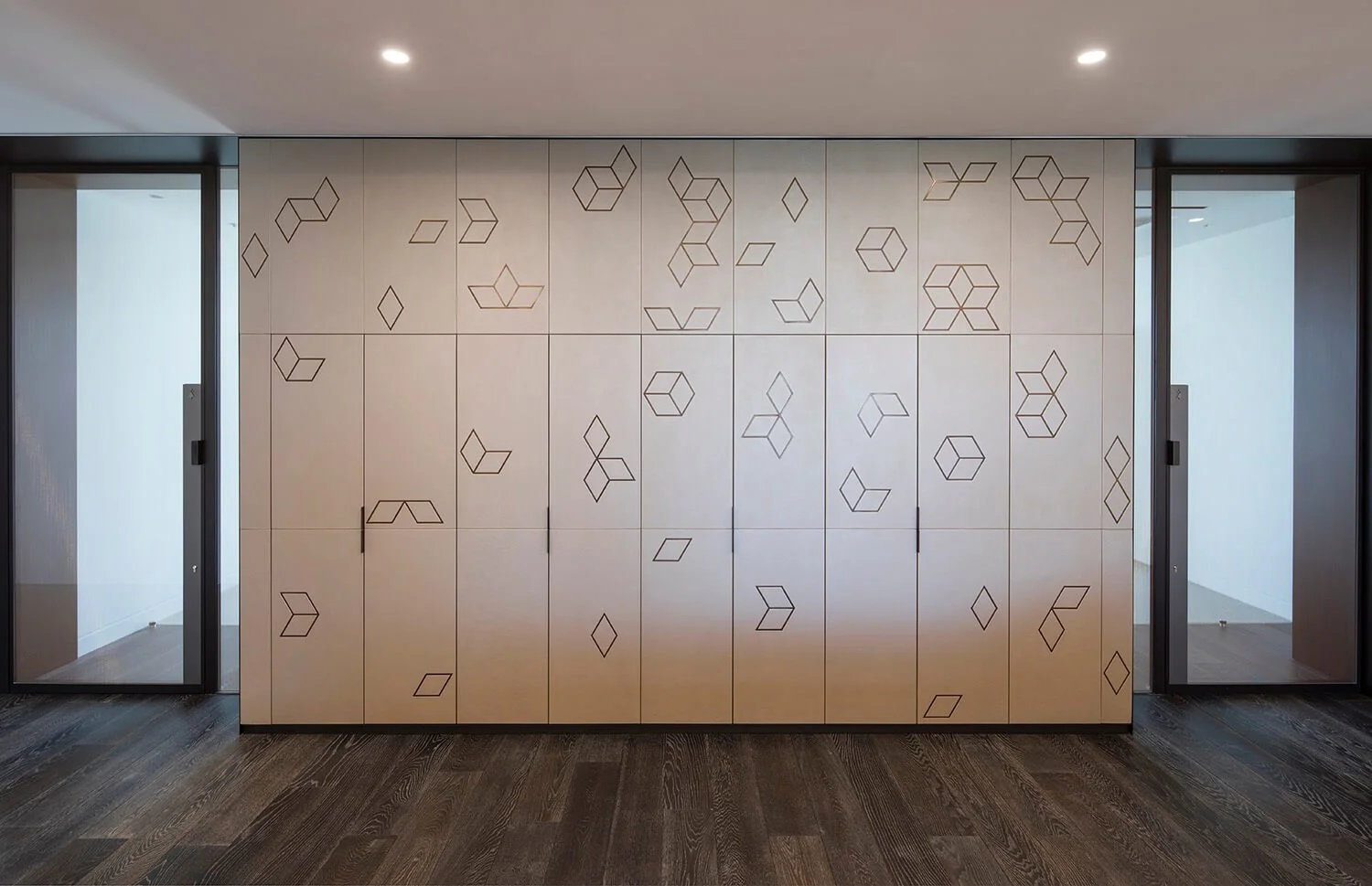 rokwell_projects_8_hanover_square_london_58.jpg