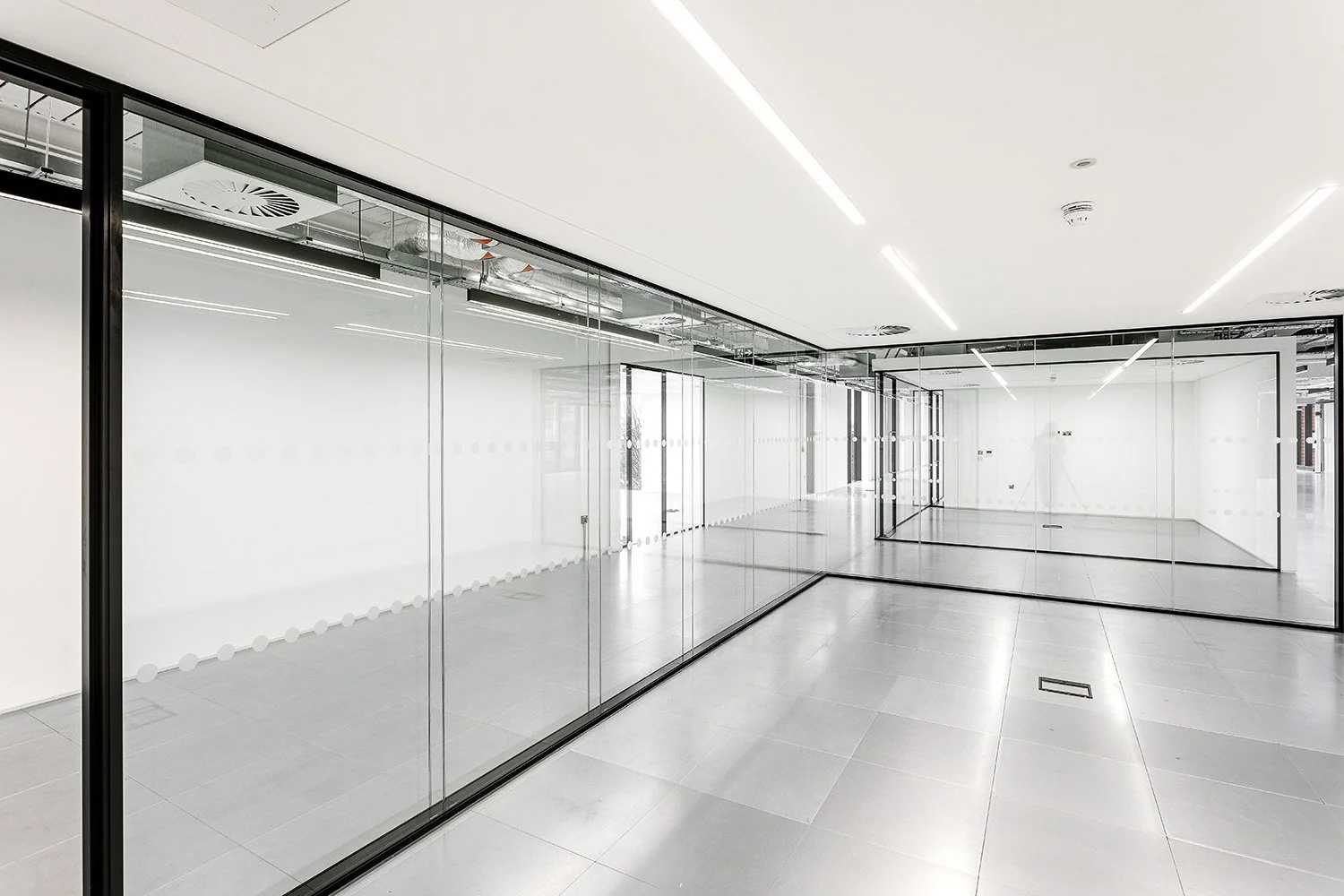 rokwell_projects_market_road_10.jpg