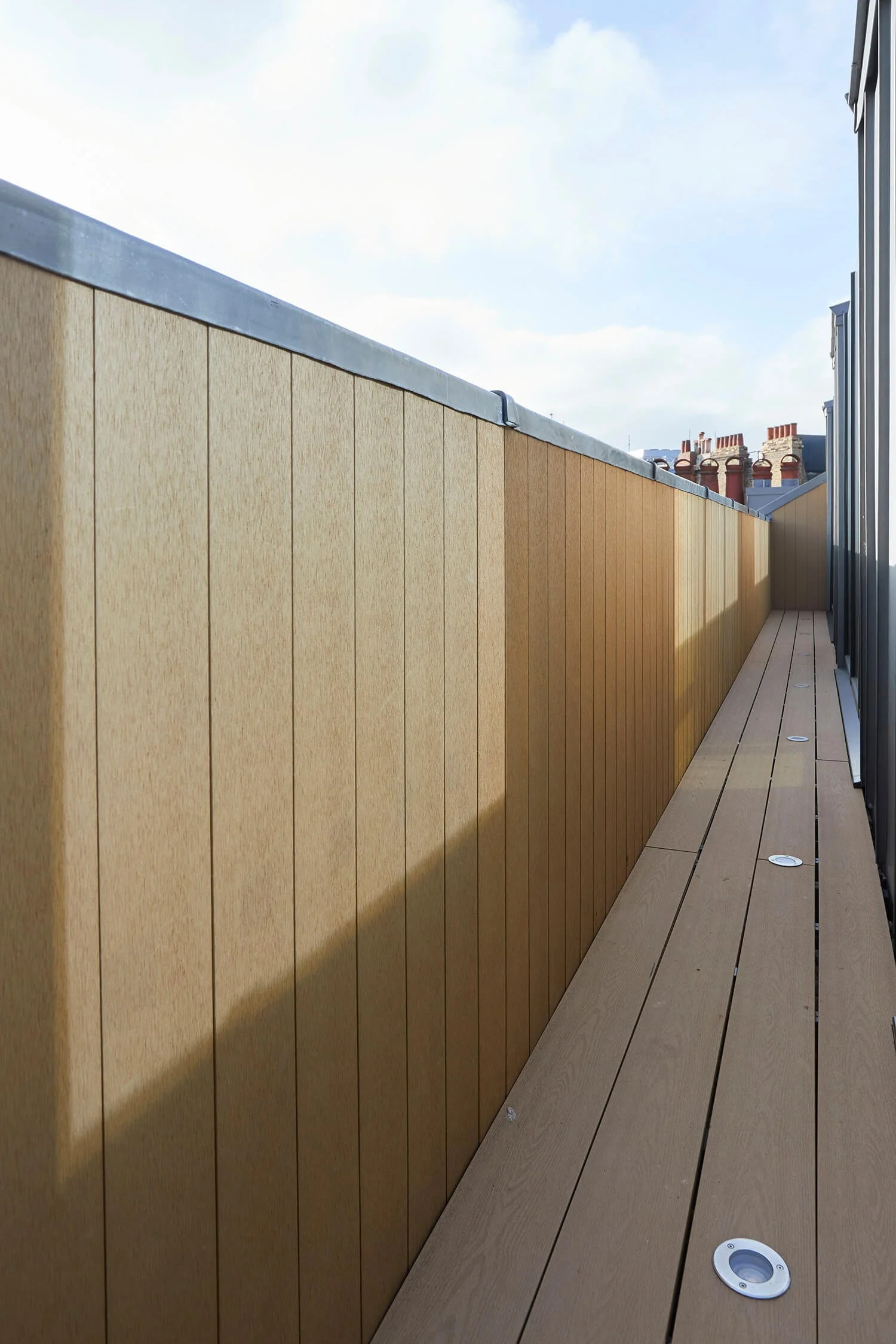 rokwell_projects_pollen_street_london_23.jpg