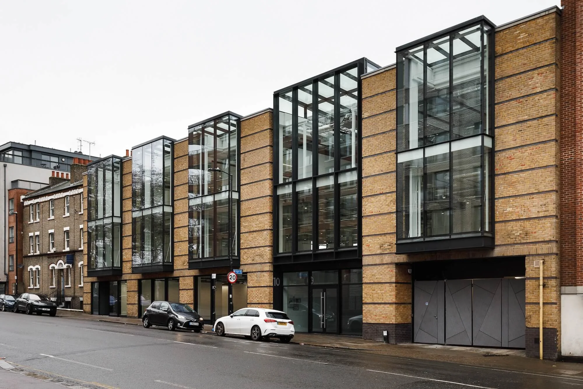 rokwell_projects_market_road_130.jpg