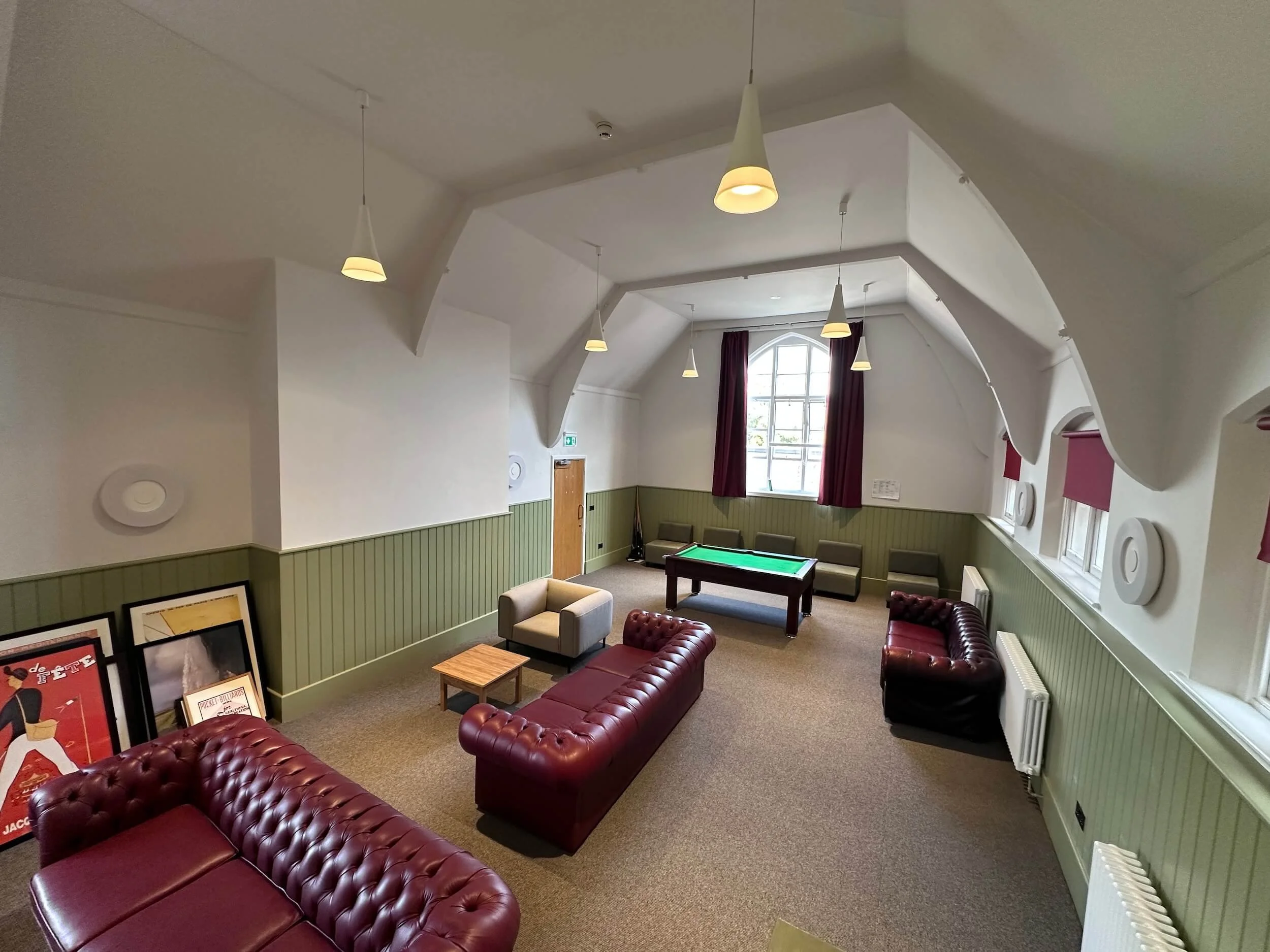 rokwell_projects_winchester_college_moberlys_12.JPG