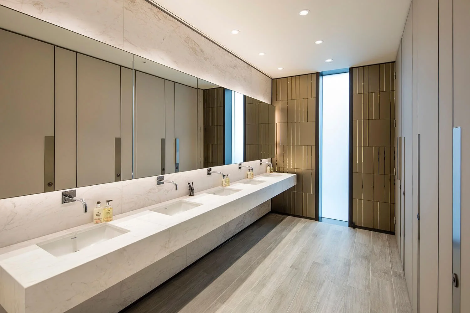 rokwell_projects_8_hanover_square_london_74.jpg