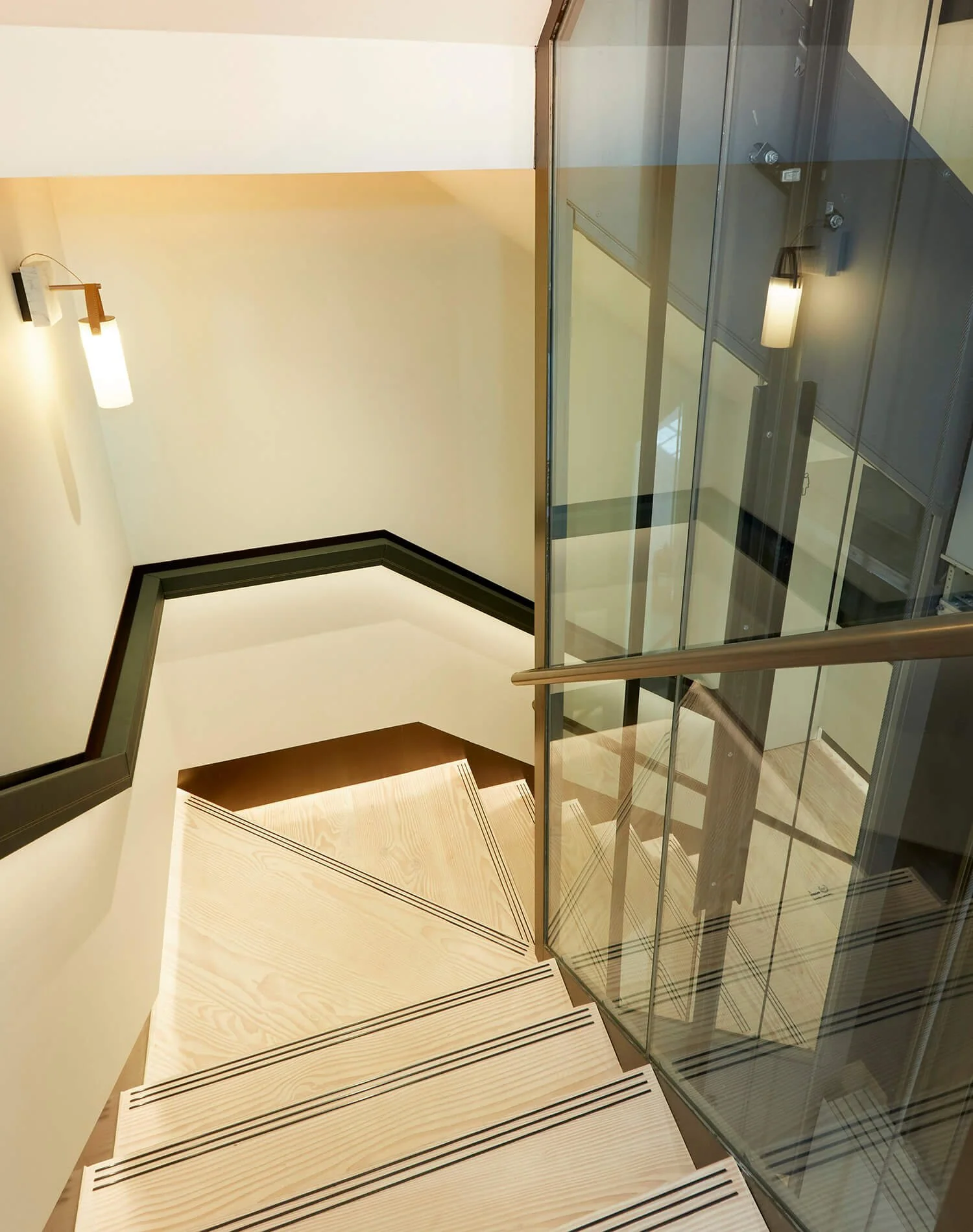 rokwell_projects_pollen_street_london_50.jpg