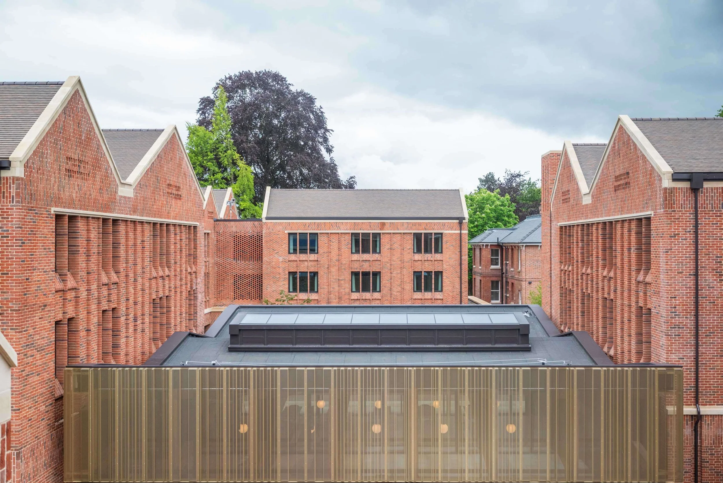 rokwell_projects_winchester_college_girls_boarding_houses_5068.jpg
