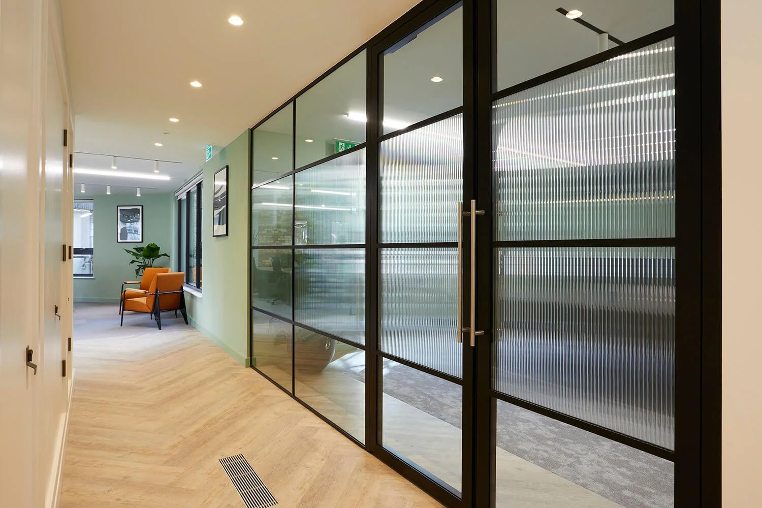 rokwell_projects_pollen_street_london_60.jpg