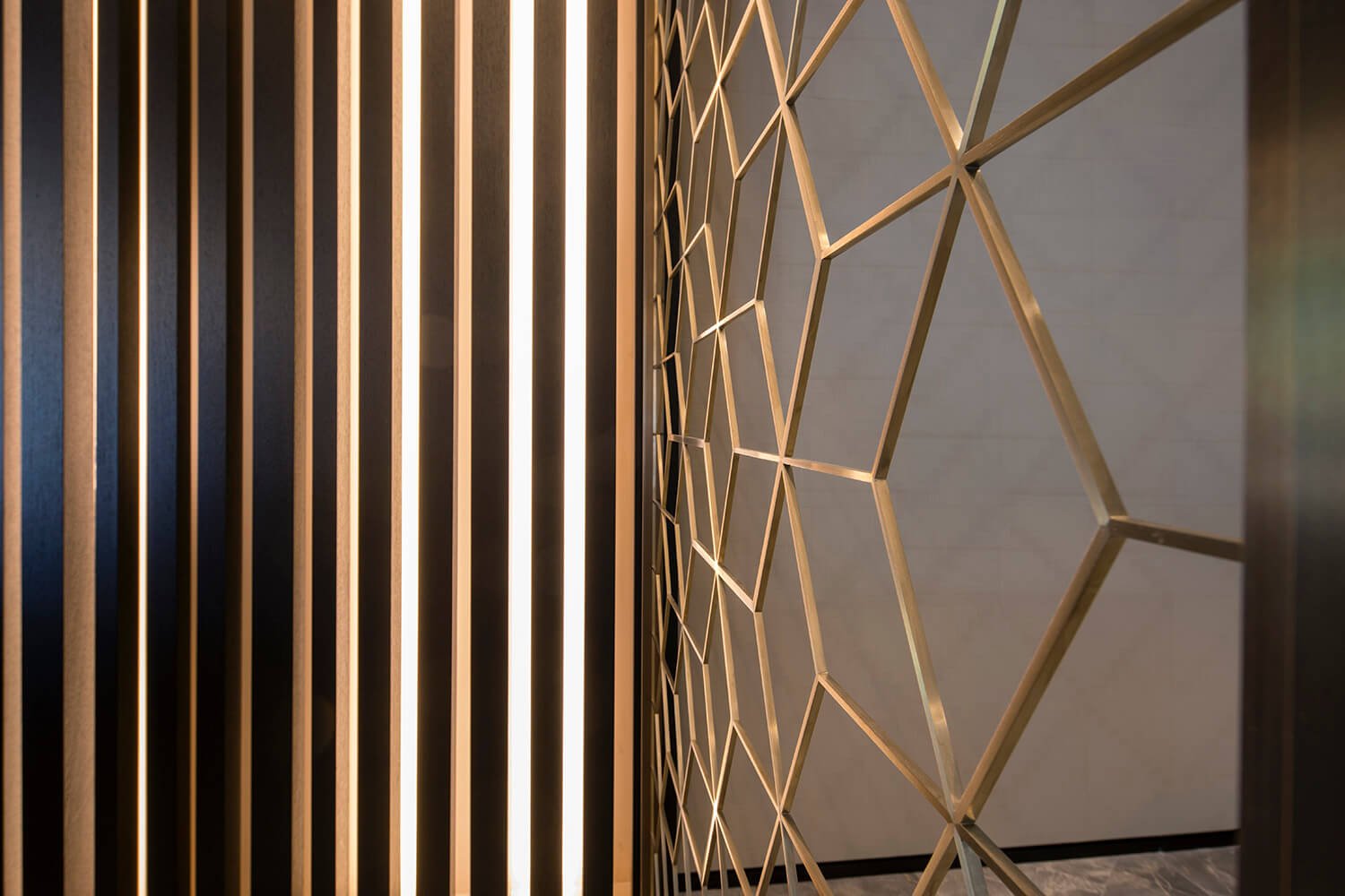 rokwell_projects_8_hanover_square_london_79.jpg