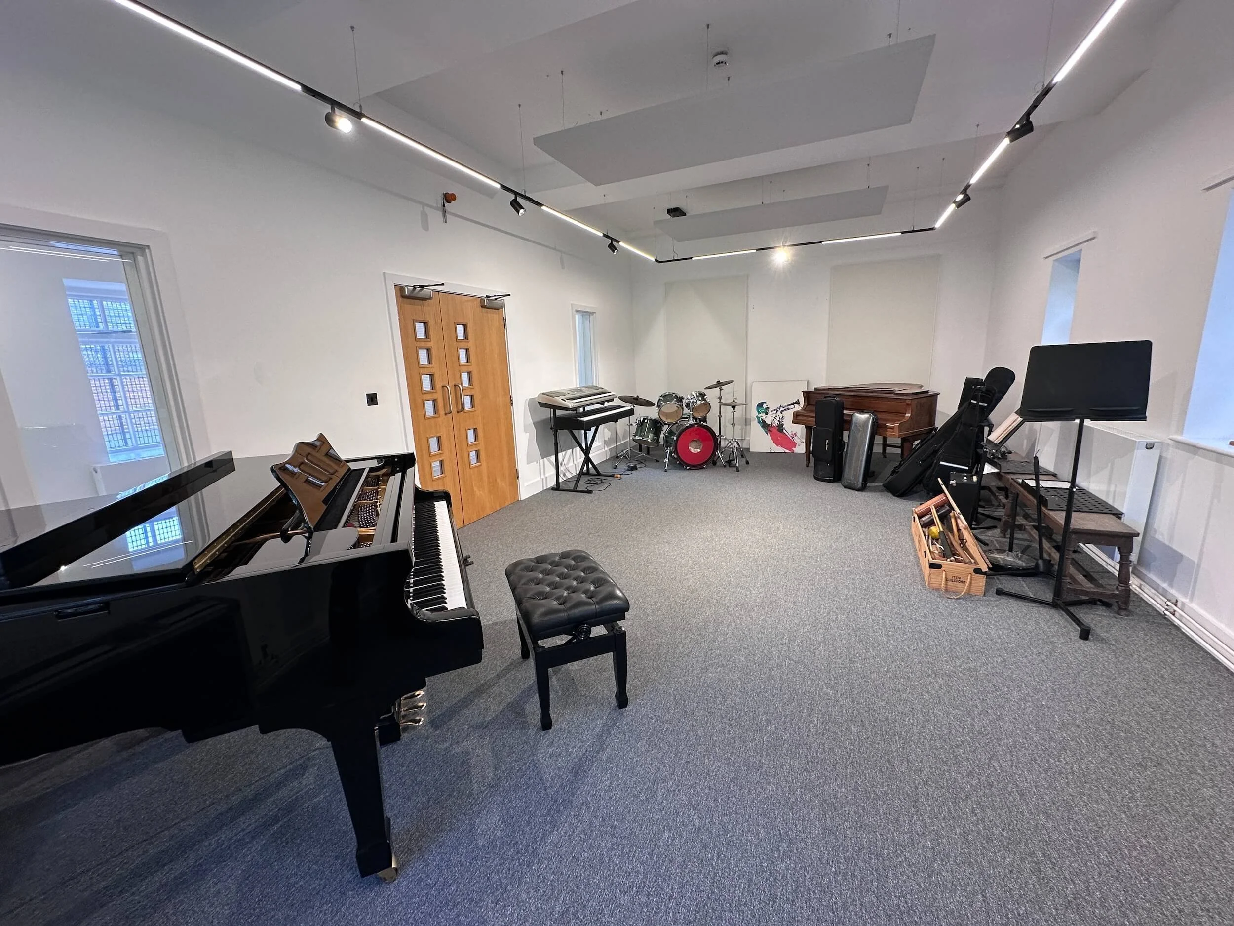 rokwell_projects_winchester_college_moberlys_7.JPG