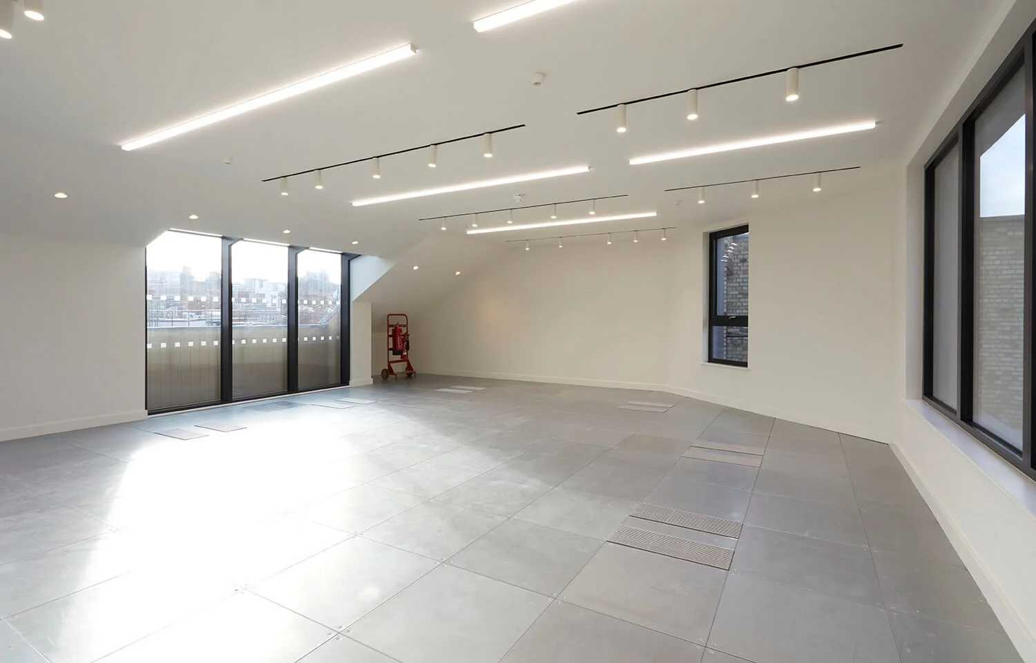 rokwell_projects_pollen_street_london_32.jpg