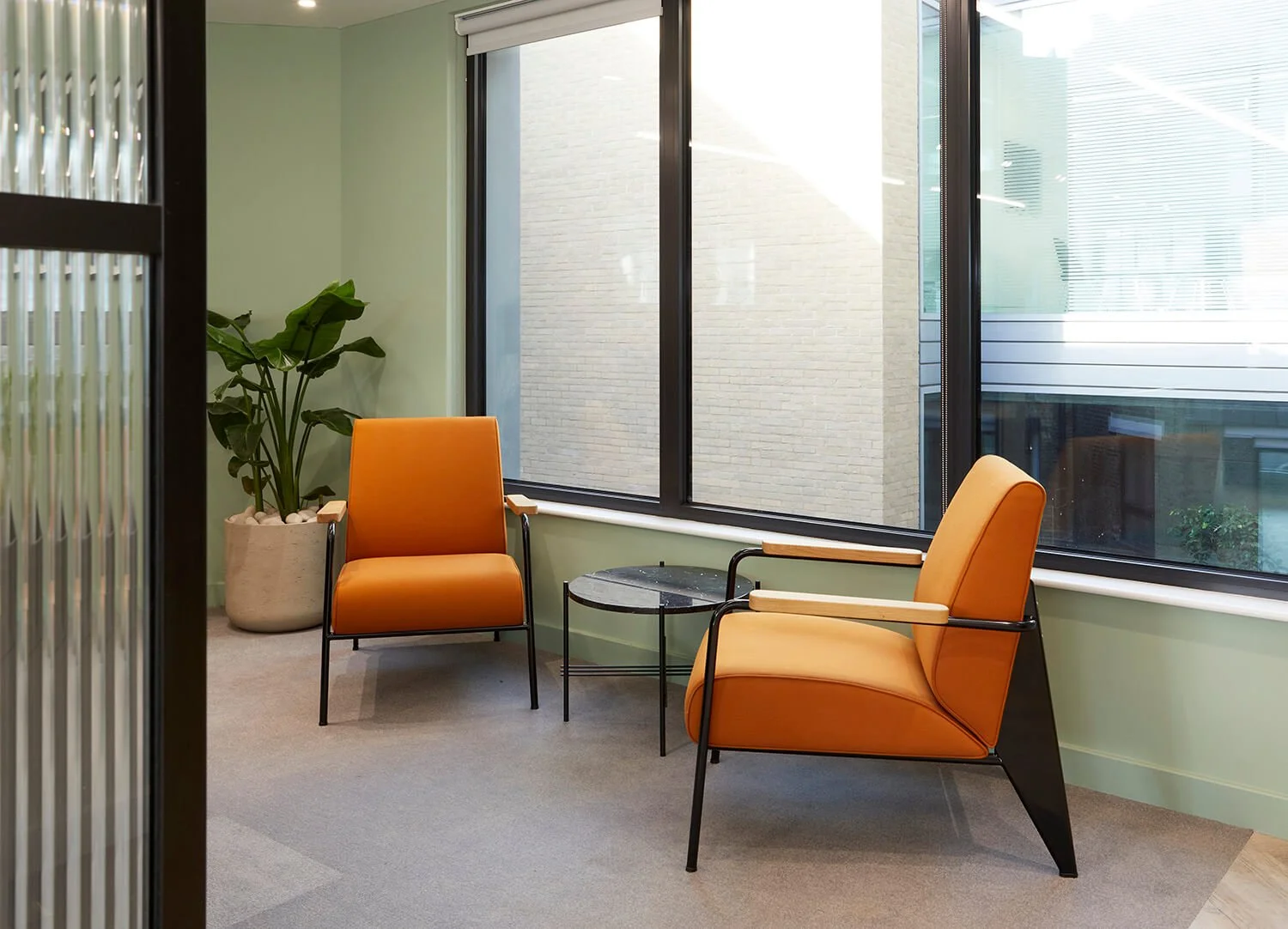 rokwell_projects_pollen_street_london_13.jpg
