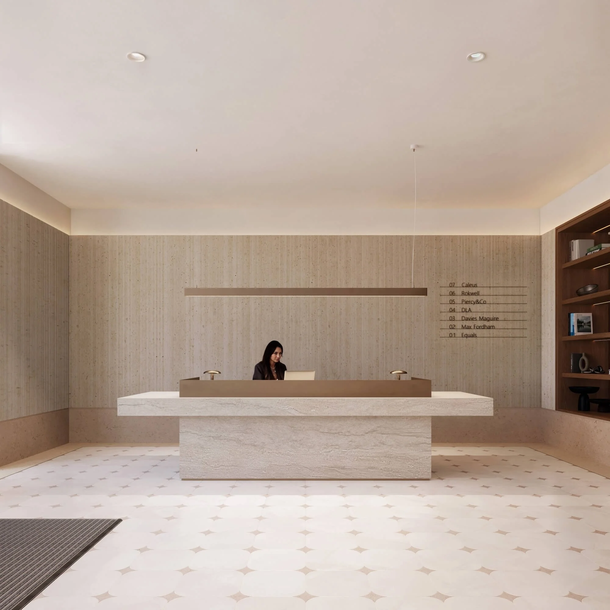 rokwell_projects_caleus_dering_street_london_14.jpg