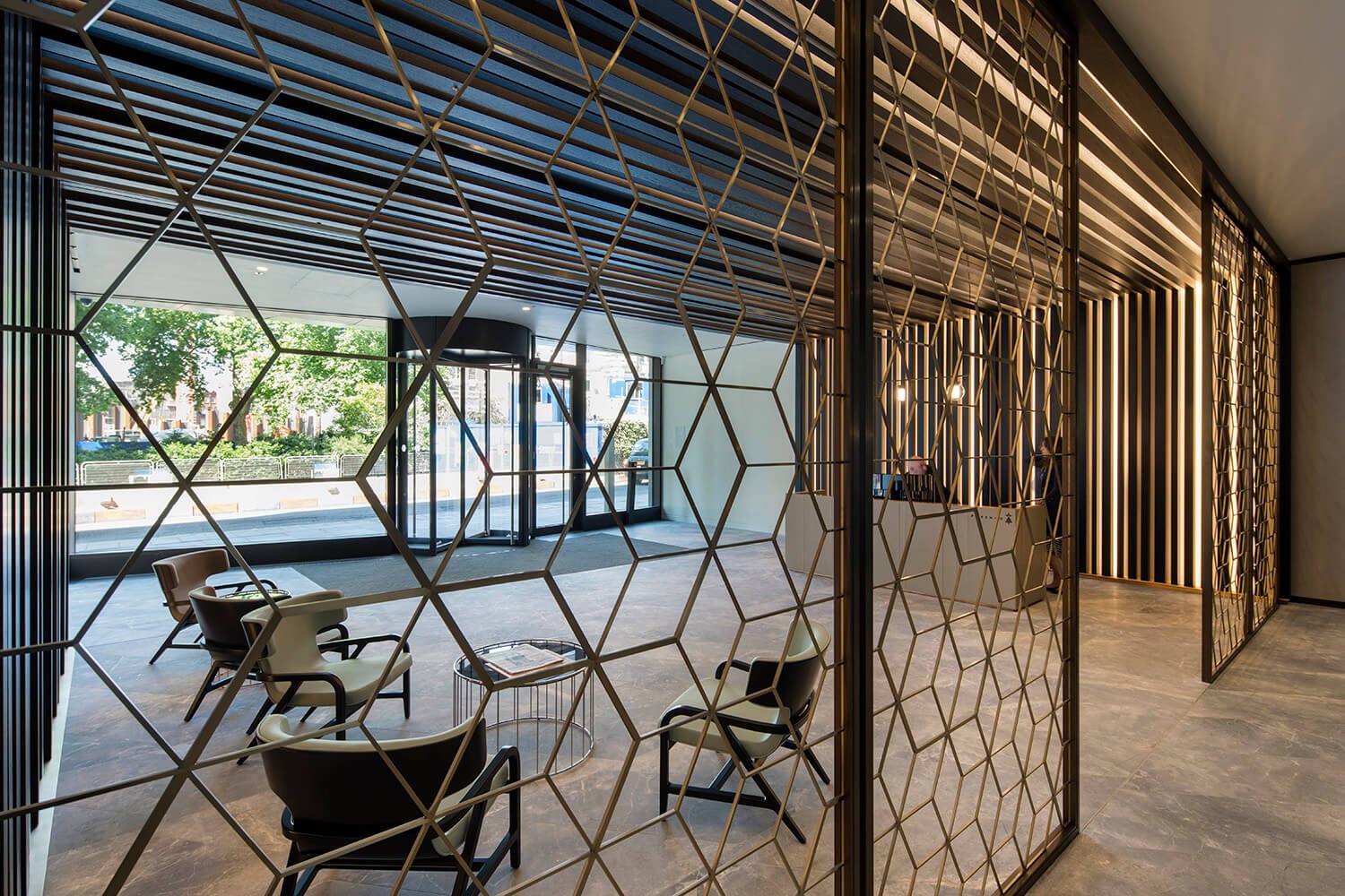 rokwell_projects_8_hanover_square_london_110.jpg