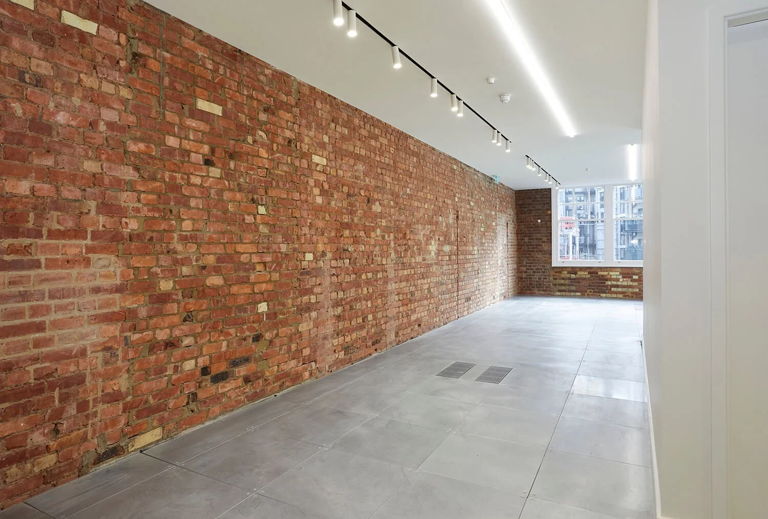 rokwell_projects_pollen_street_london_43.jpg