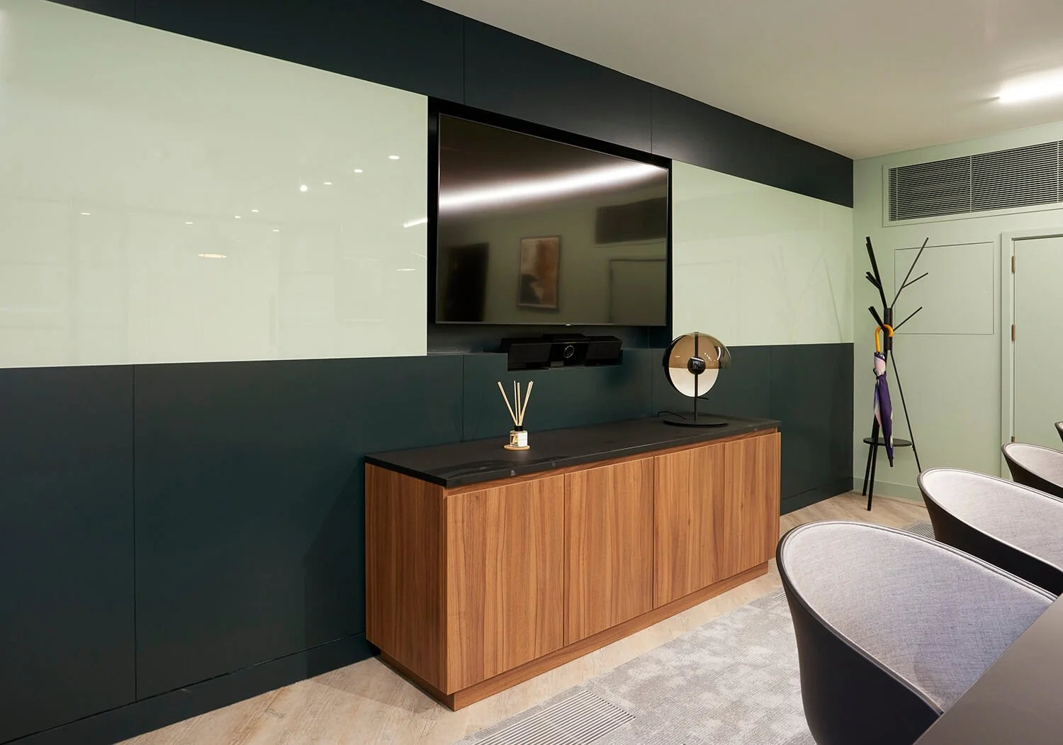 rokwell_projects_pollen_street_london_62.jpg