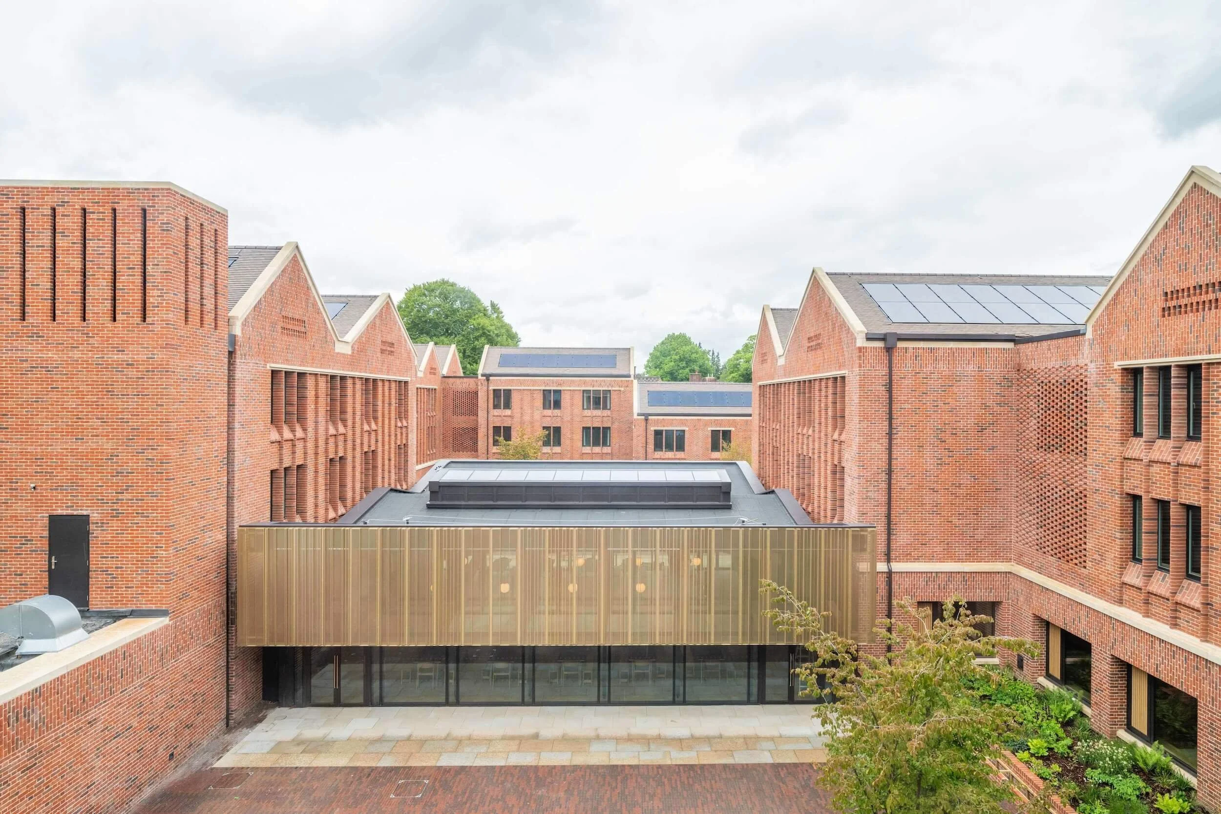 rokwell_projects_winchester_college_girls_boarding_houses_4883.jpg