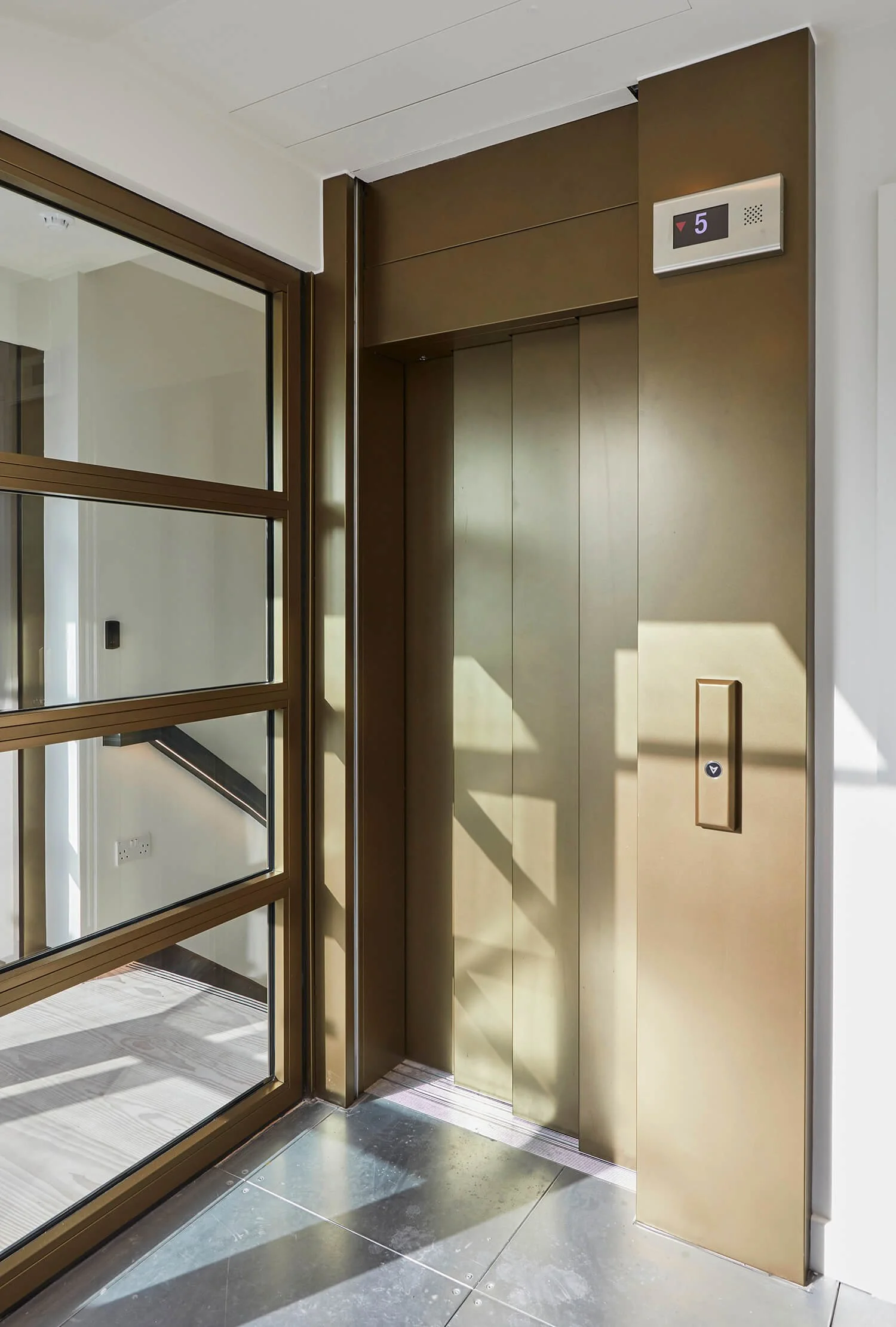 rokwell_projects_pollen_street_london_21.jpg