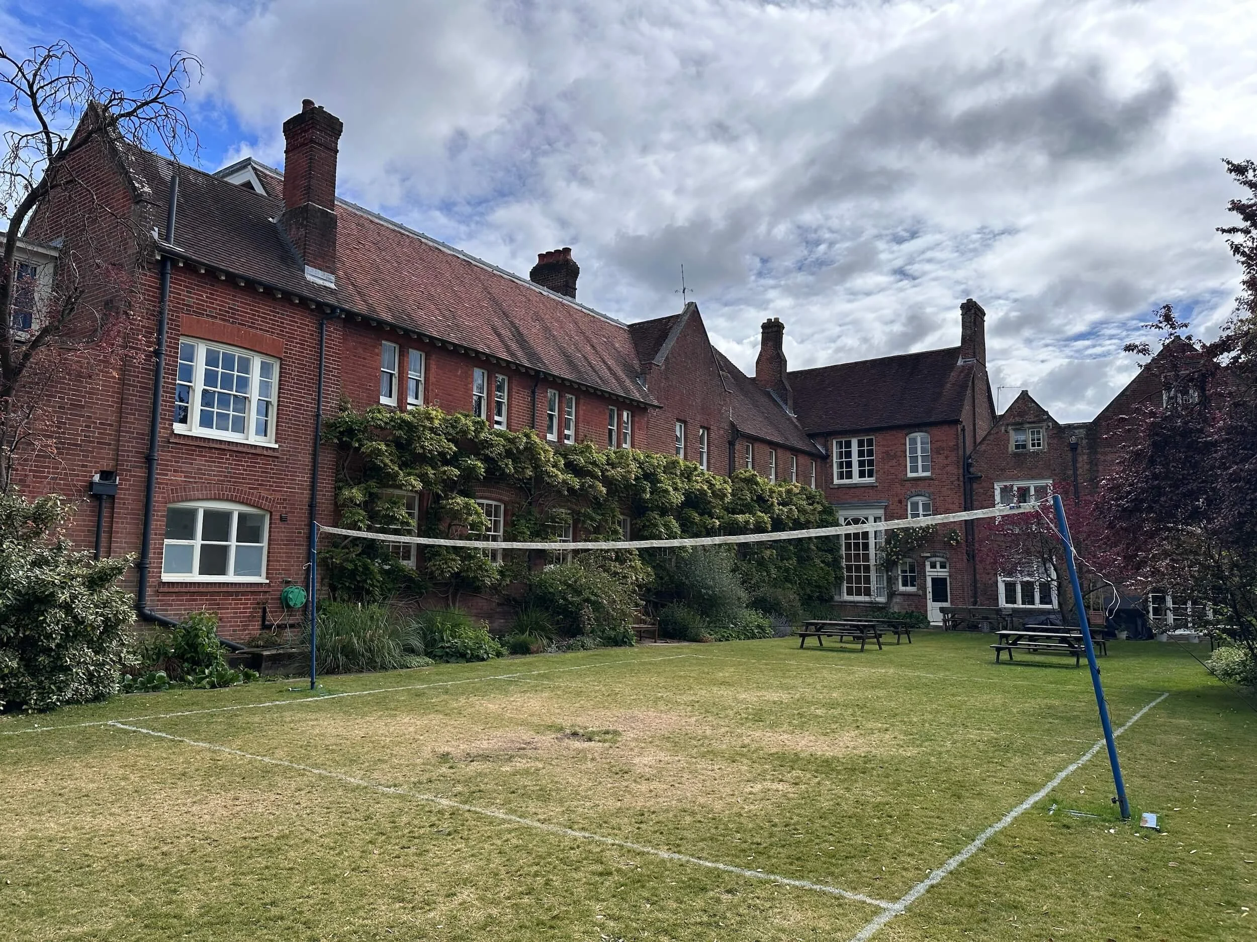 rokwell_projects_winchester_college_moberlys_15.JPG