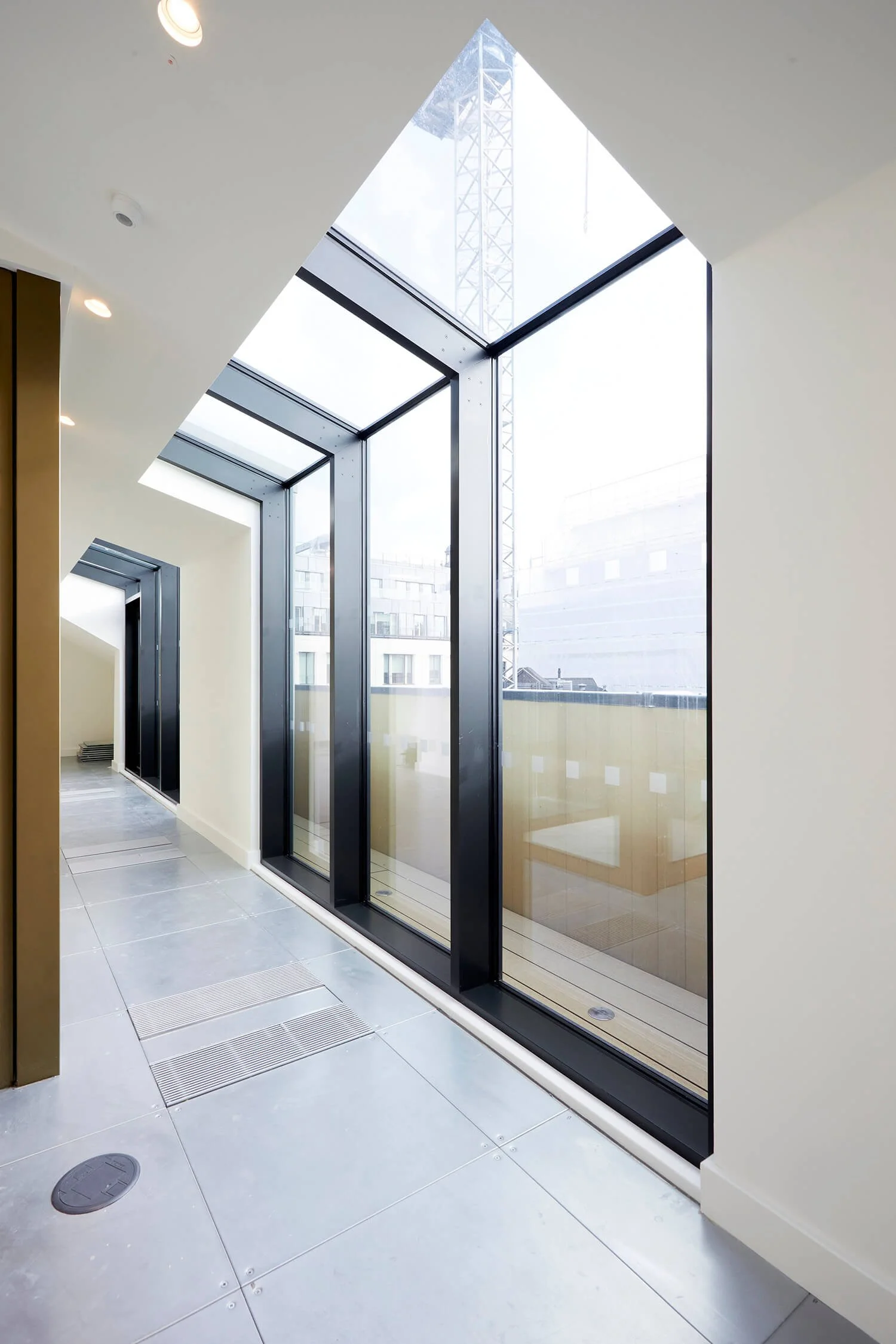 rokwell_projects_pollen_street_london_34.jpg