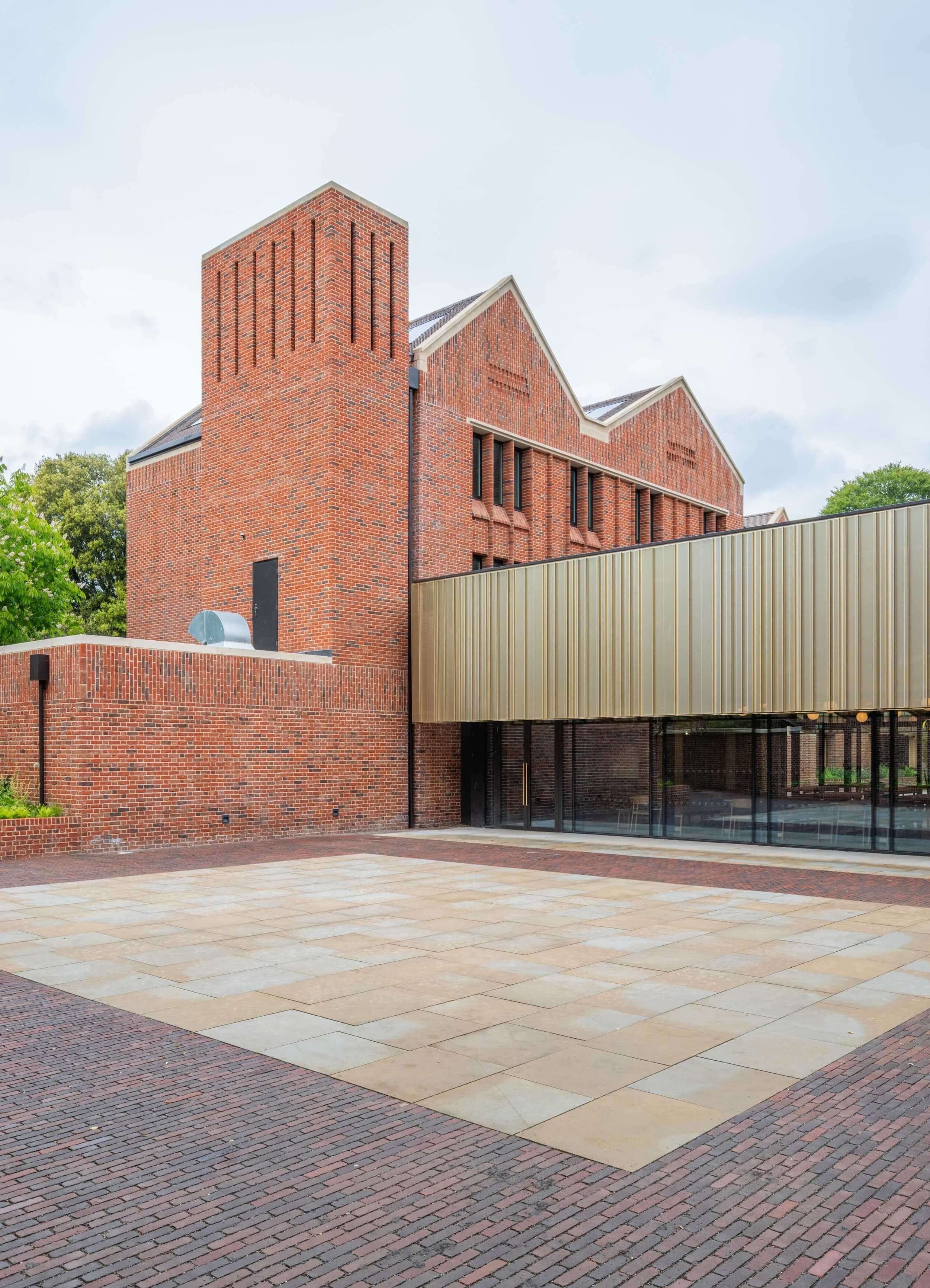 rokwell_projects_winchester_college_girls_boarding_houses_4950.jpg