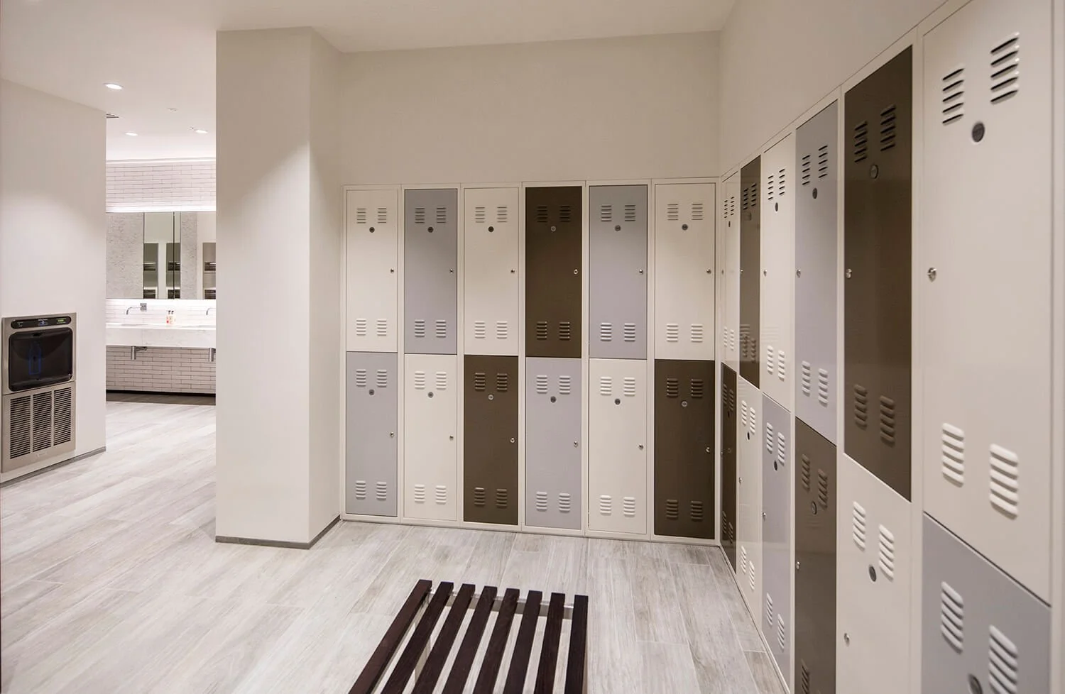 rokwell_projects_8_hanover_square_london_19.jpg
