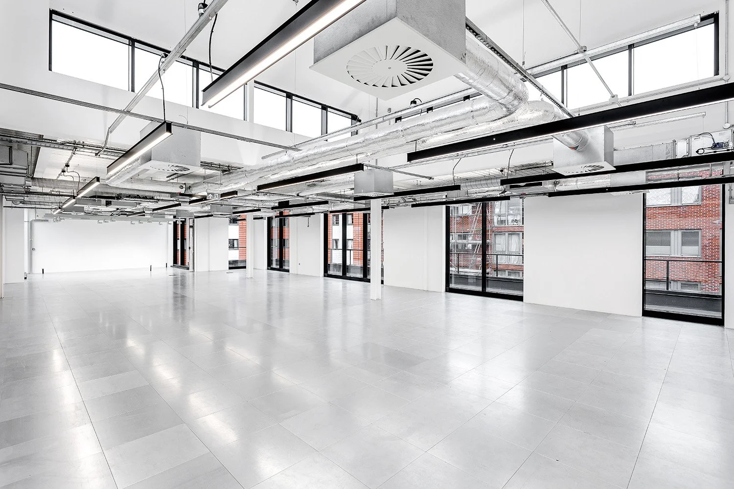 rokwell_projects_market_road_22.jpg