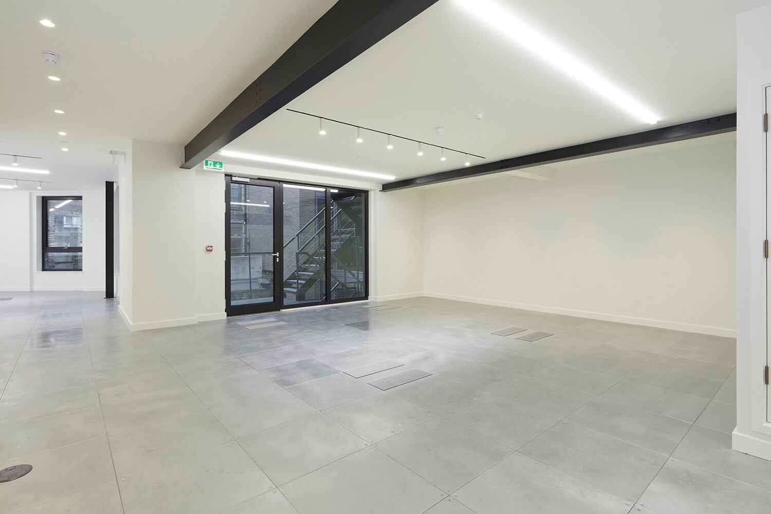 rokwell_projects_pollen_street_london_45.jpg