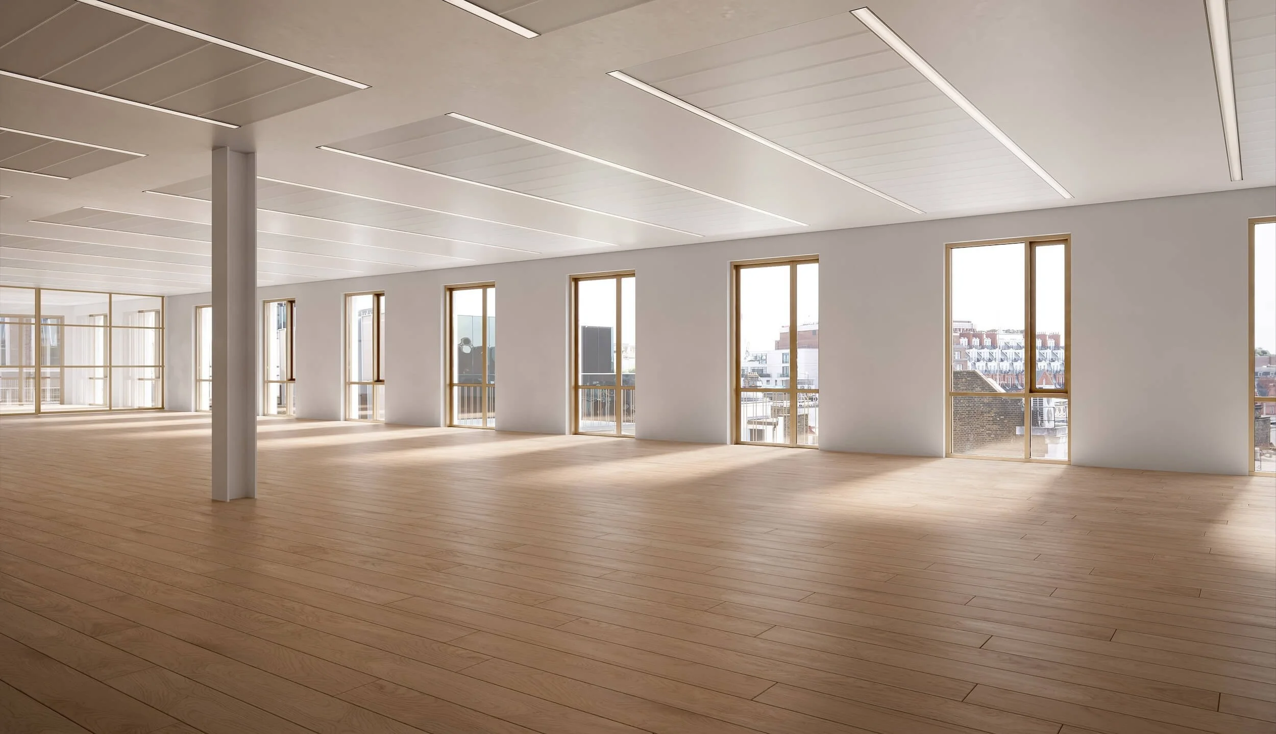rokwell_projects_caleus_dering_street_london_13.jpg