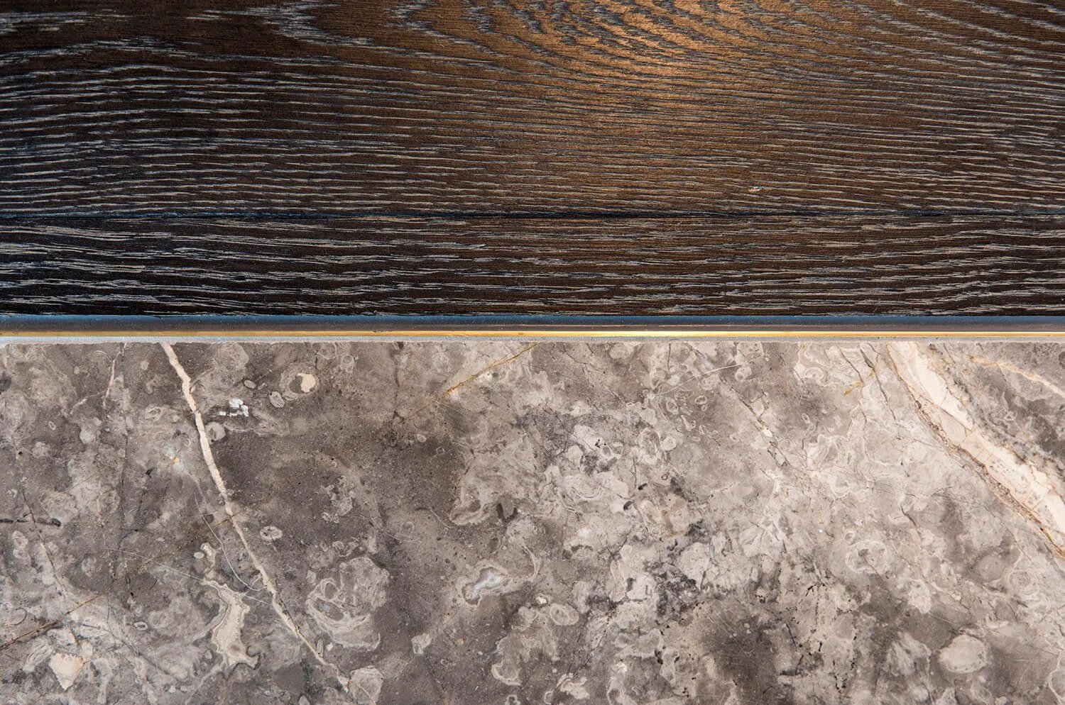 rokwell_projects_8_hanover_square_london_23.jpg