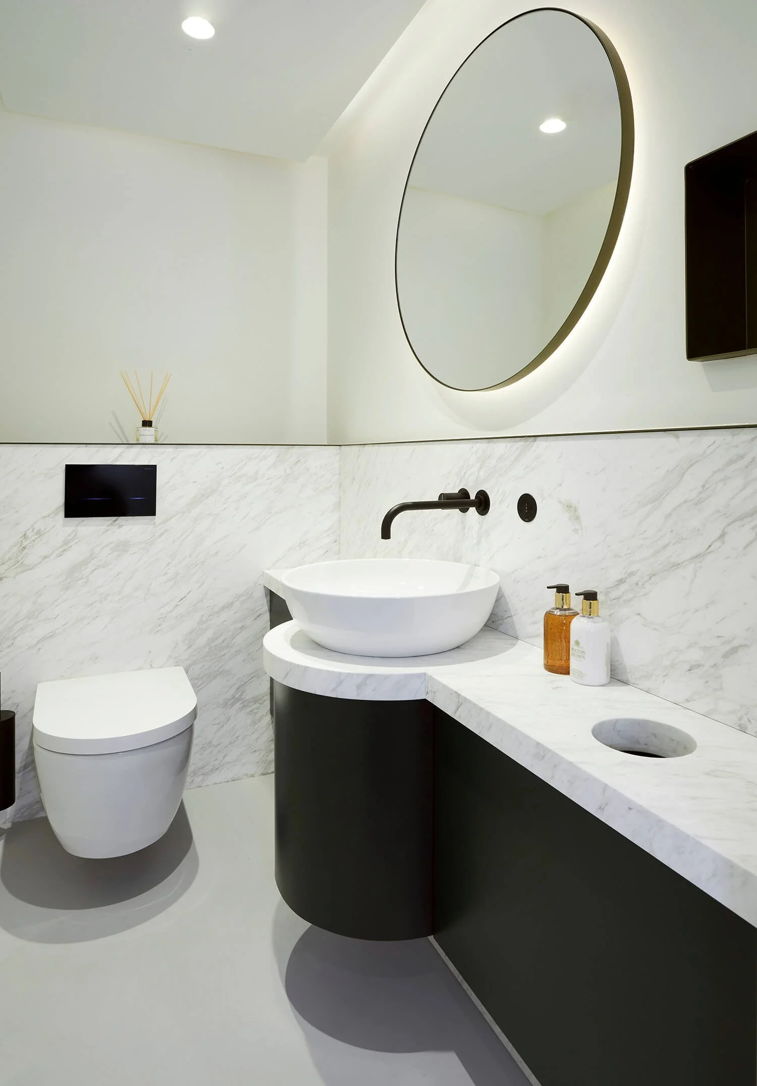 rokwell_projects_pollen_street_london_58.jpg