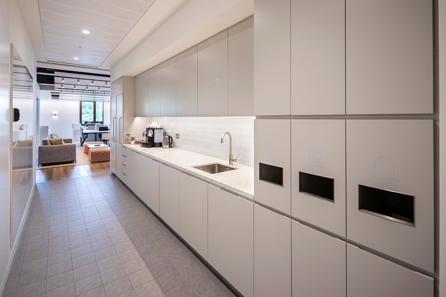 rokwell_projects_8_hanover_square_london_71.jpg